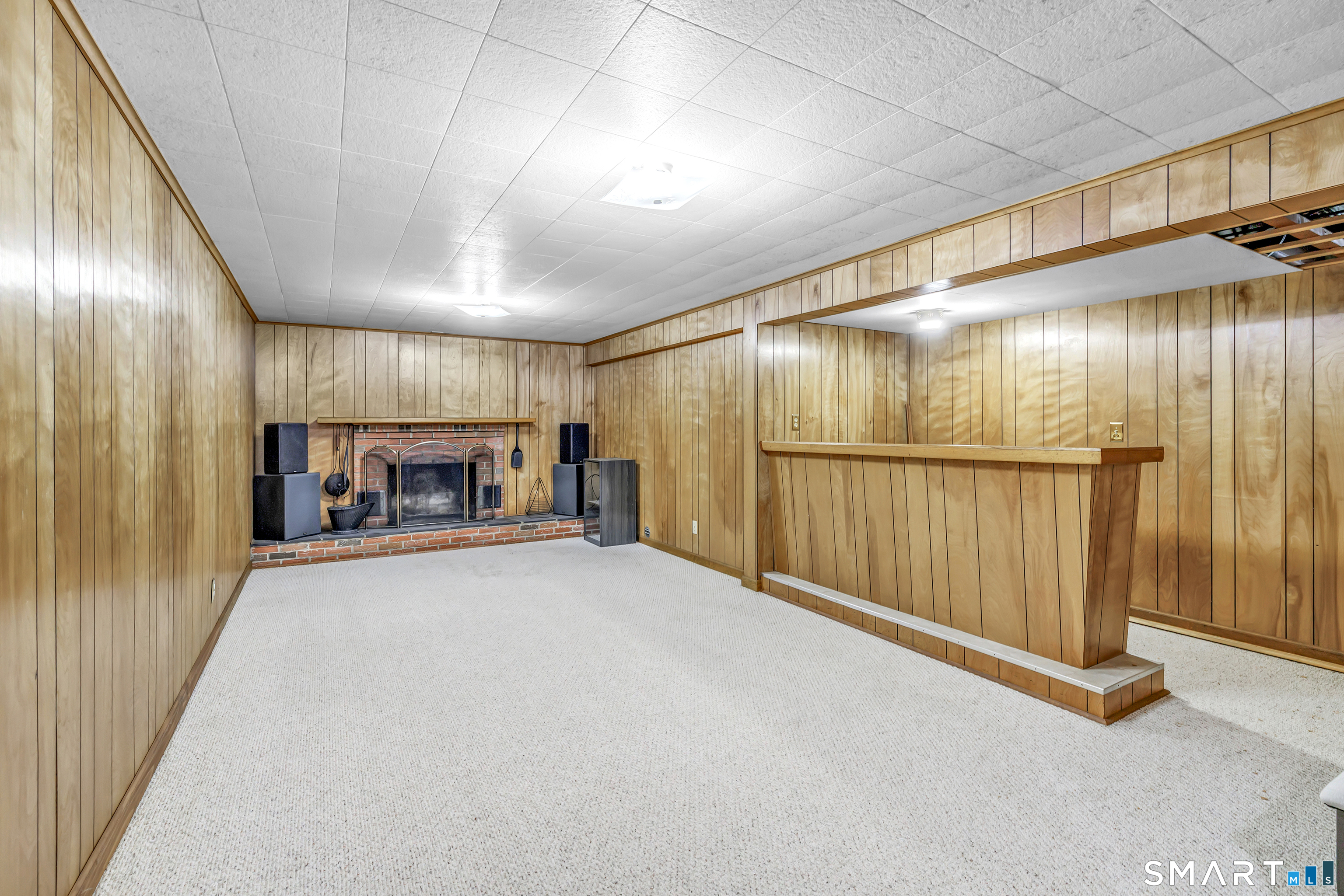 80 Frost Street Property Photo 37