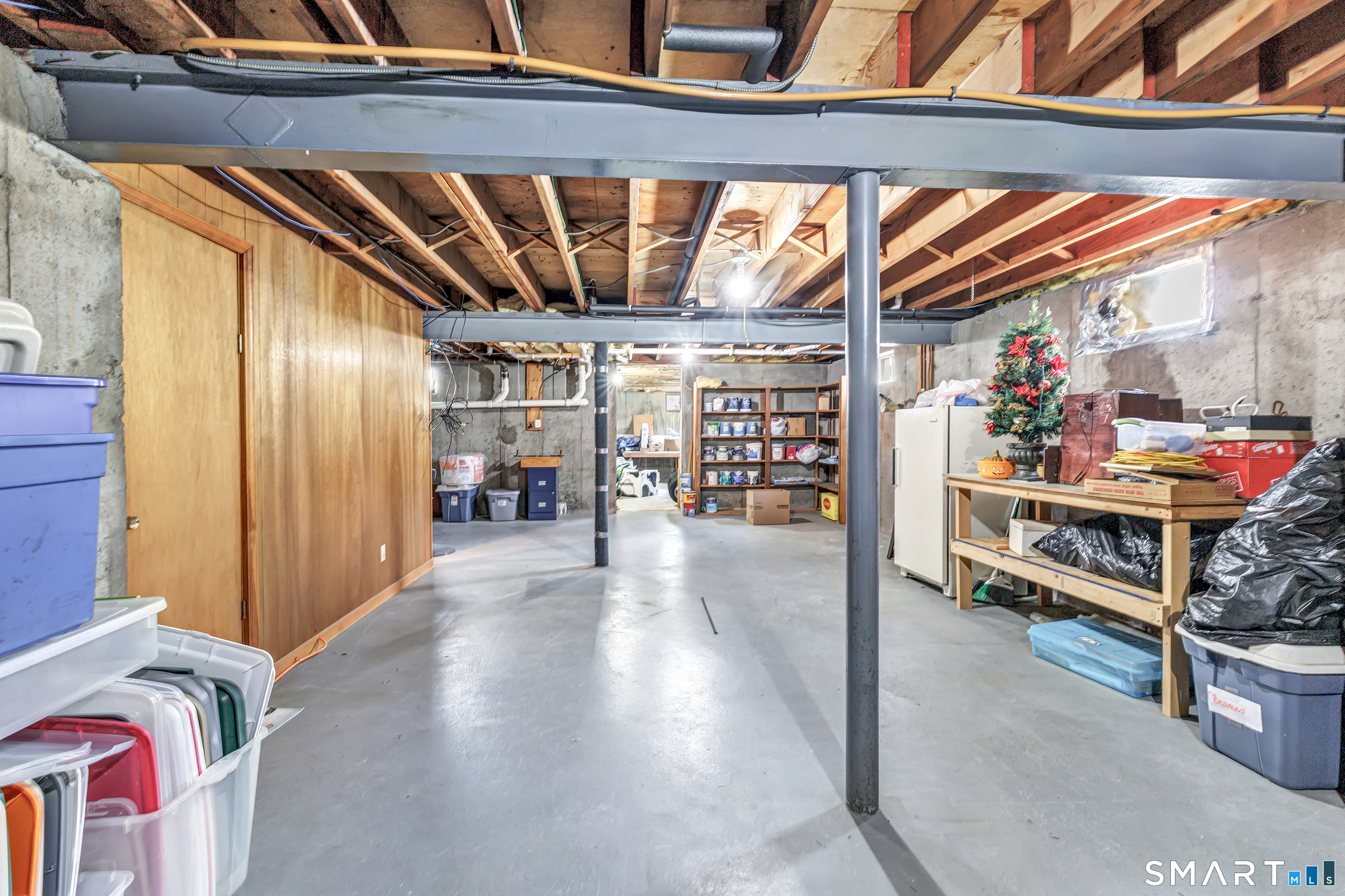 80 Frost Street Property Photo 38