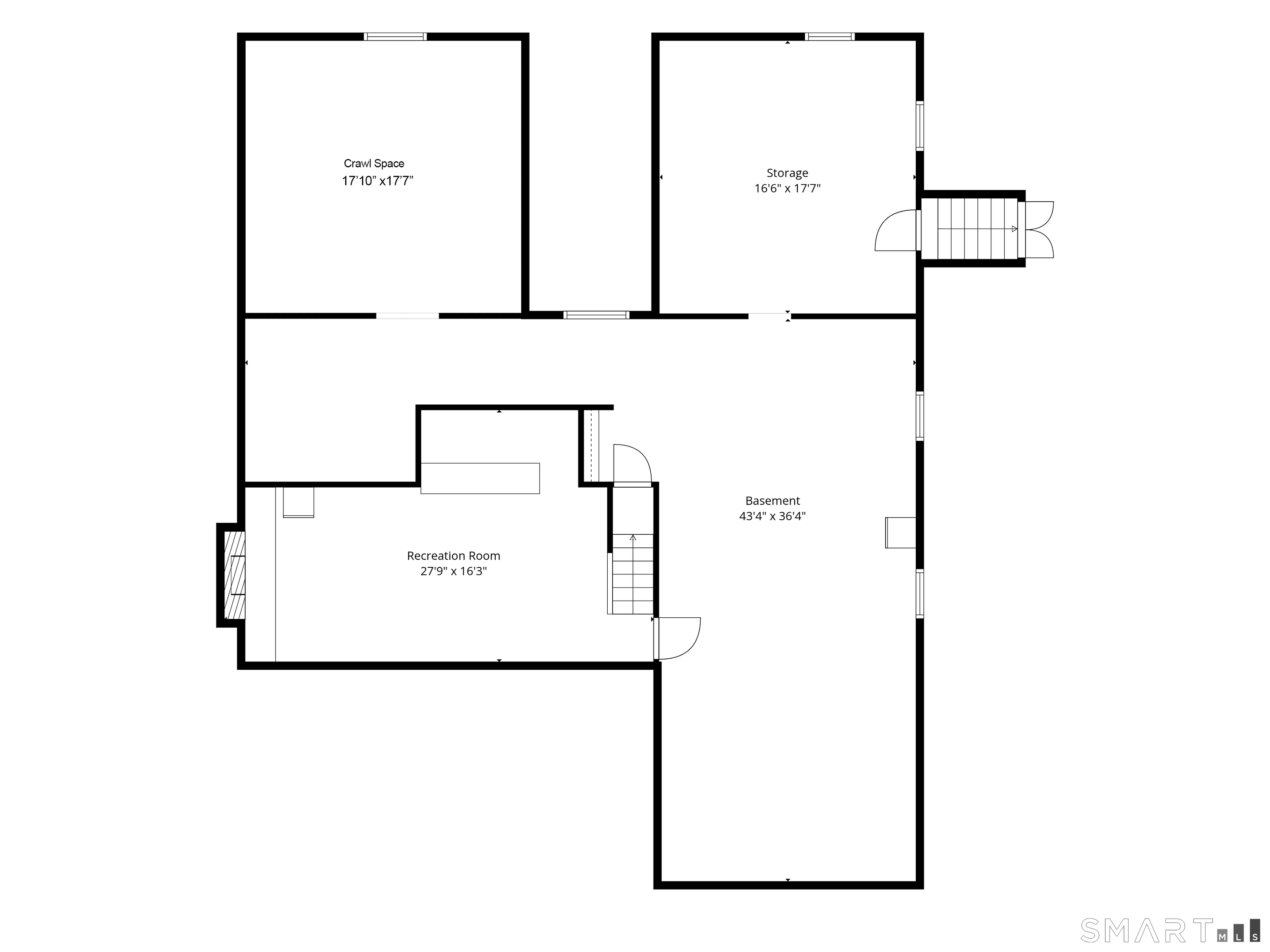 80 Frost Street Property Photo 39