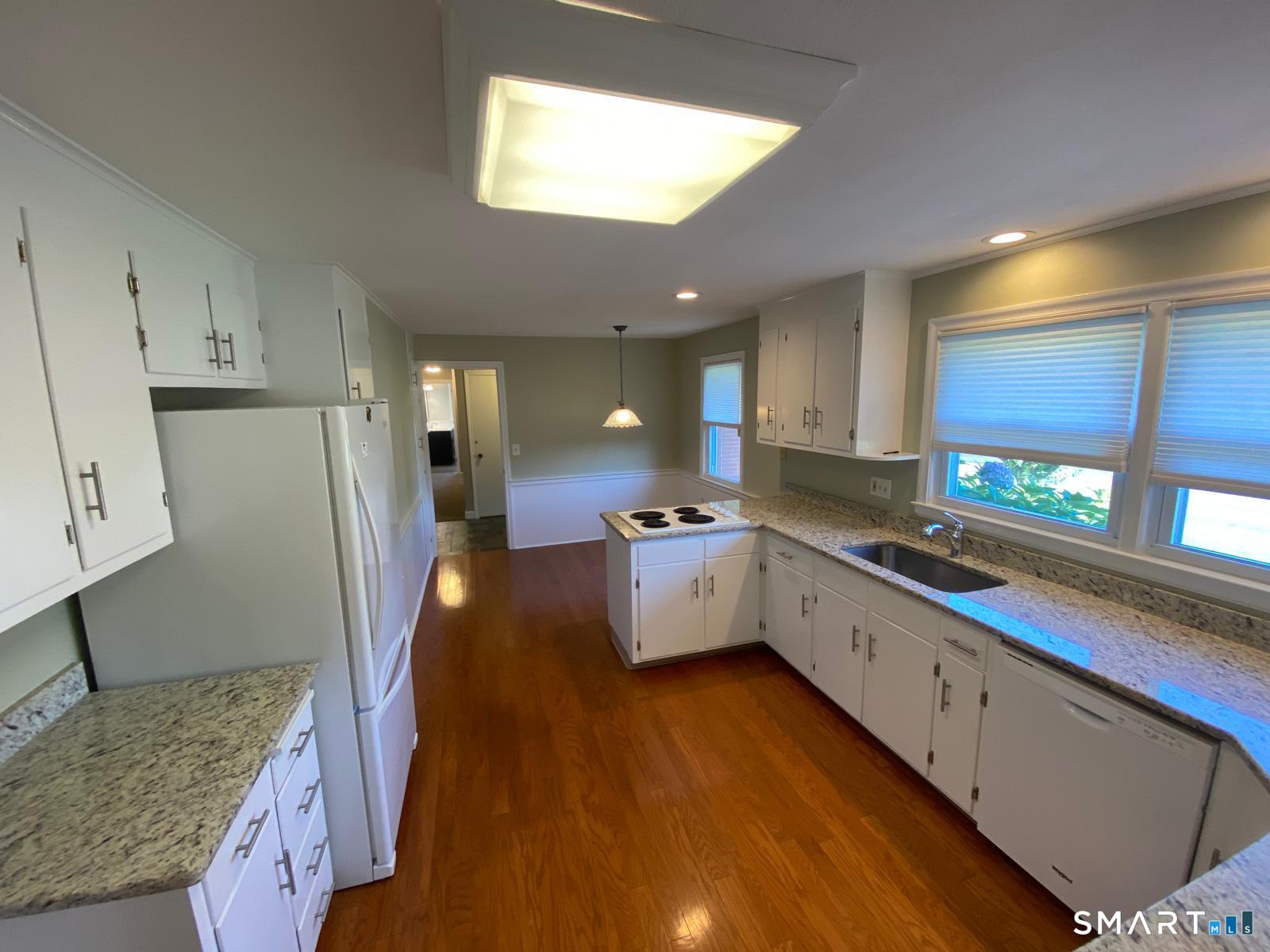 11 Eastwood Road Property Photo 2
