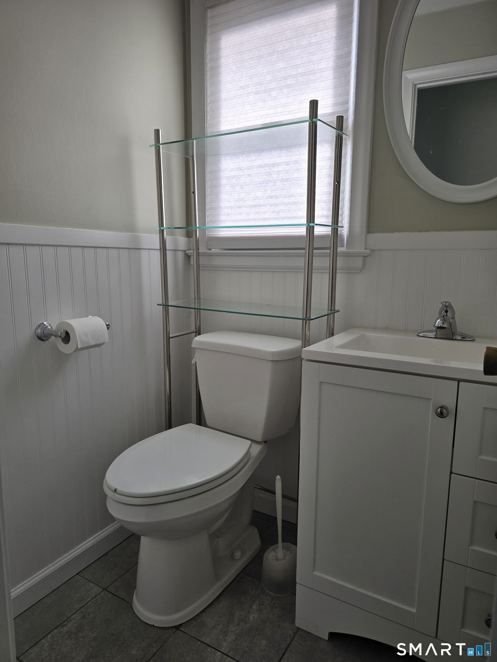 11 Eastwood Road Property Photo 4