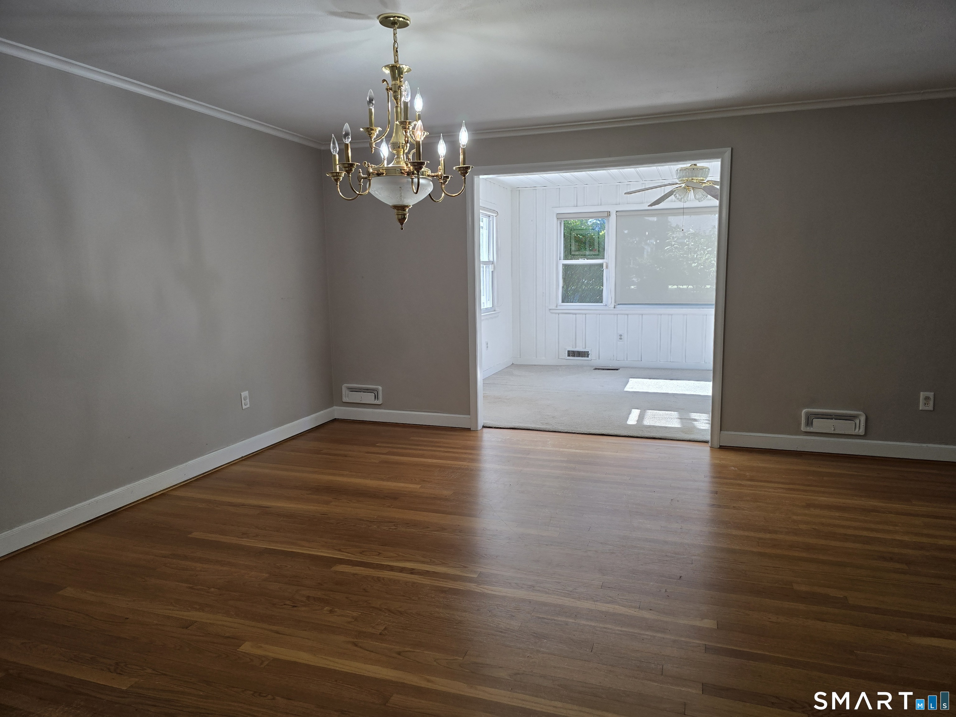 11 Eastwood Road Property Photo 6