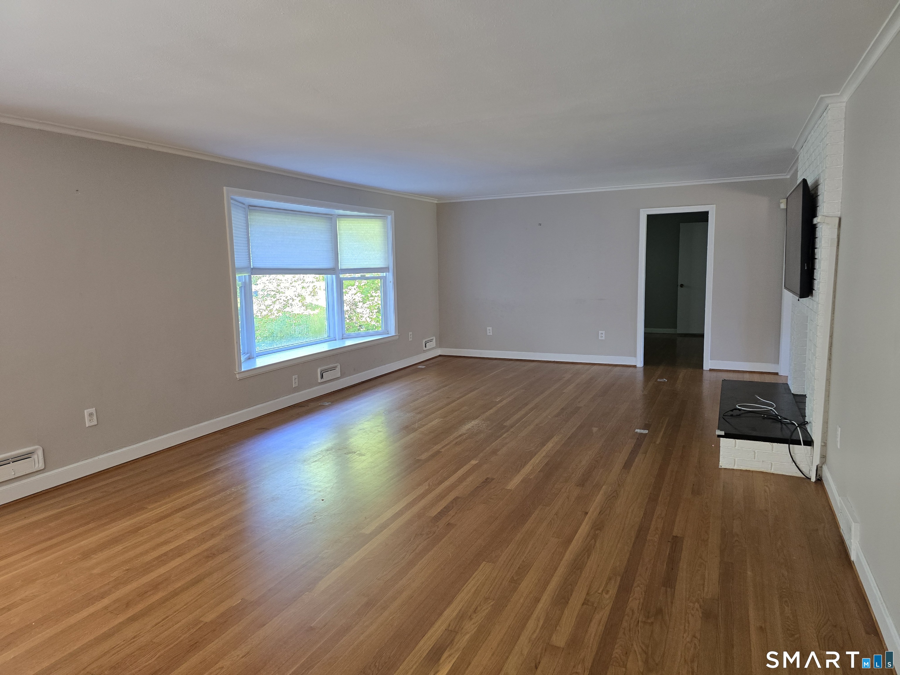 11 Eastwood Road Property Photo 7