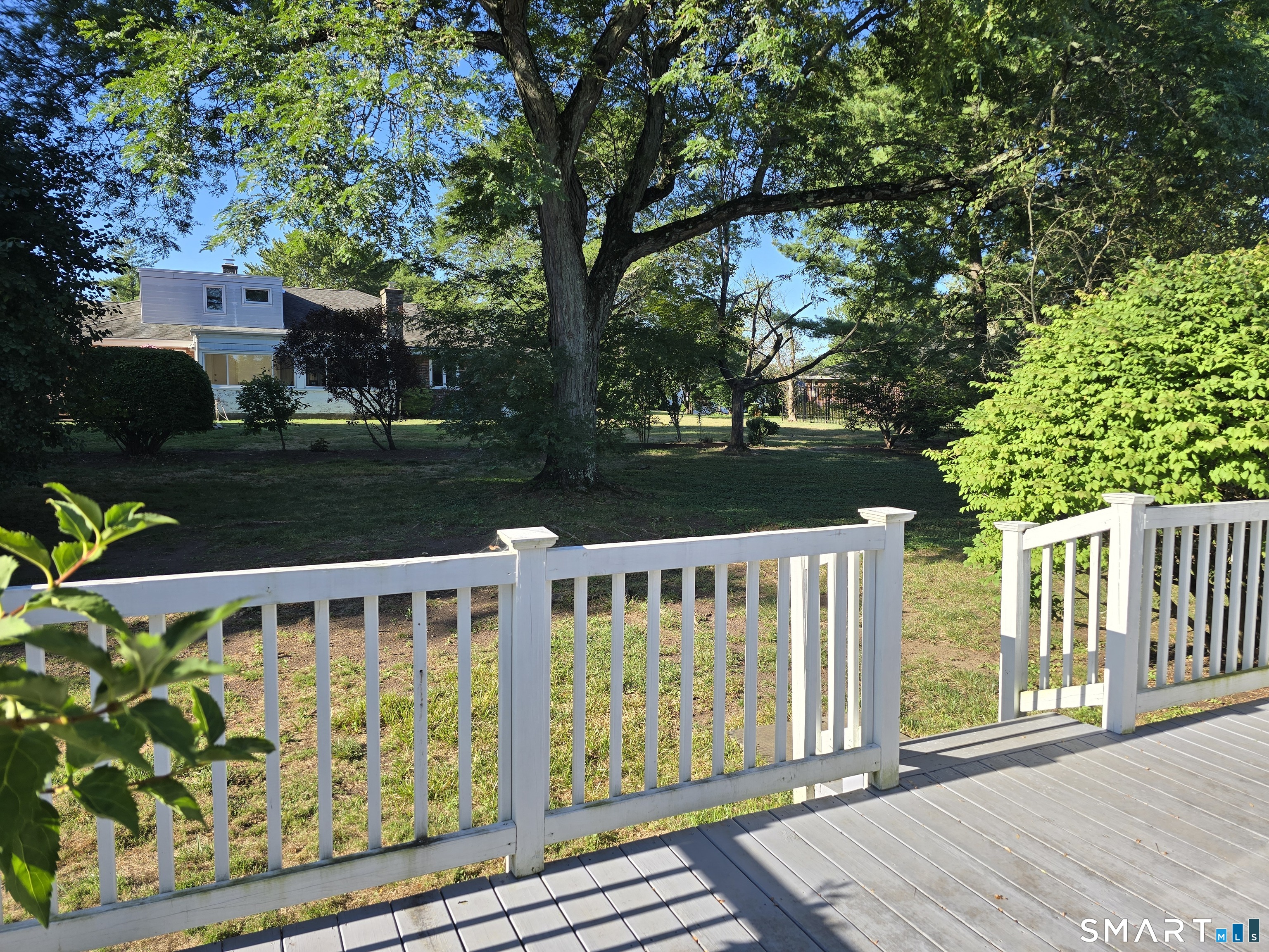 11 Eastwood Road Property Photo 9