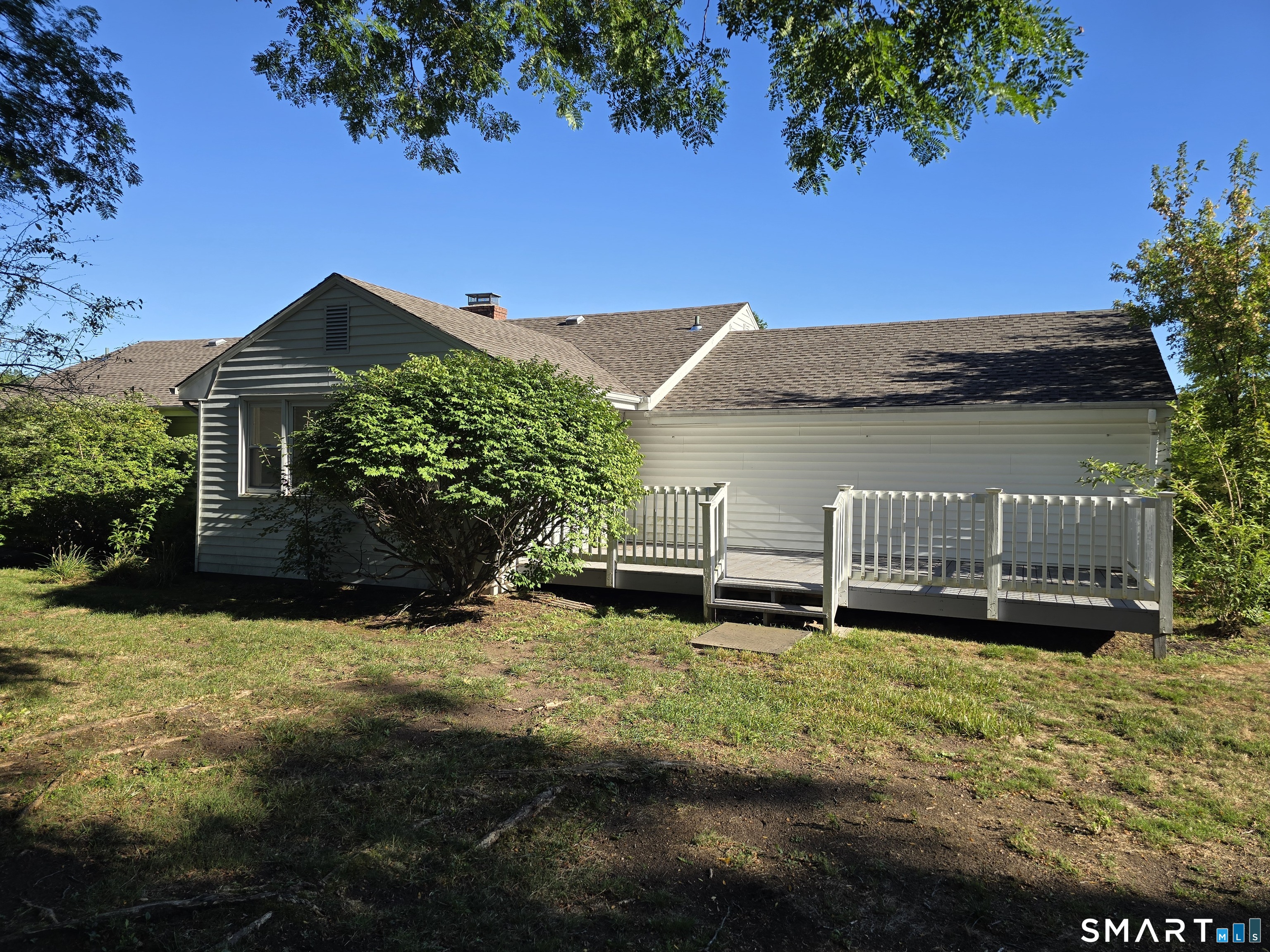 11 Eastwood Road Property Photo 10