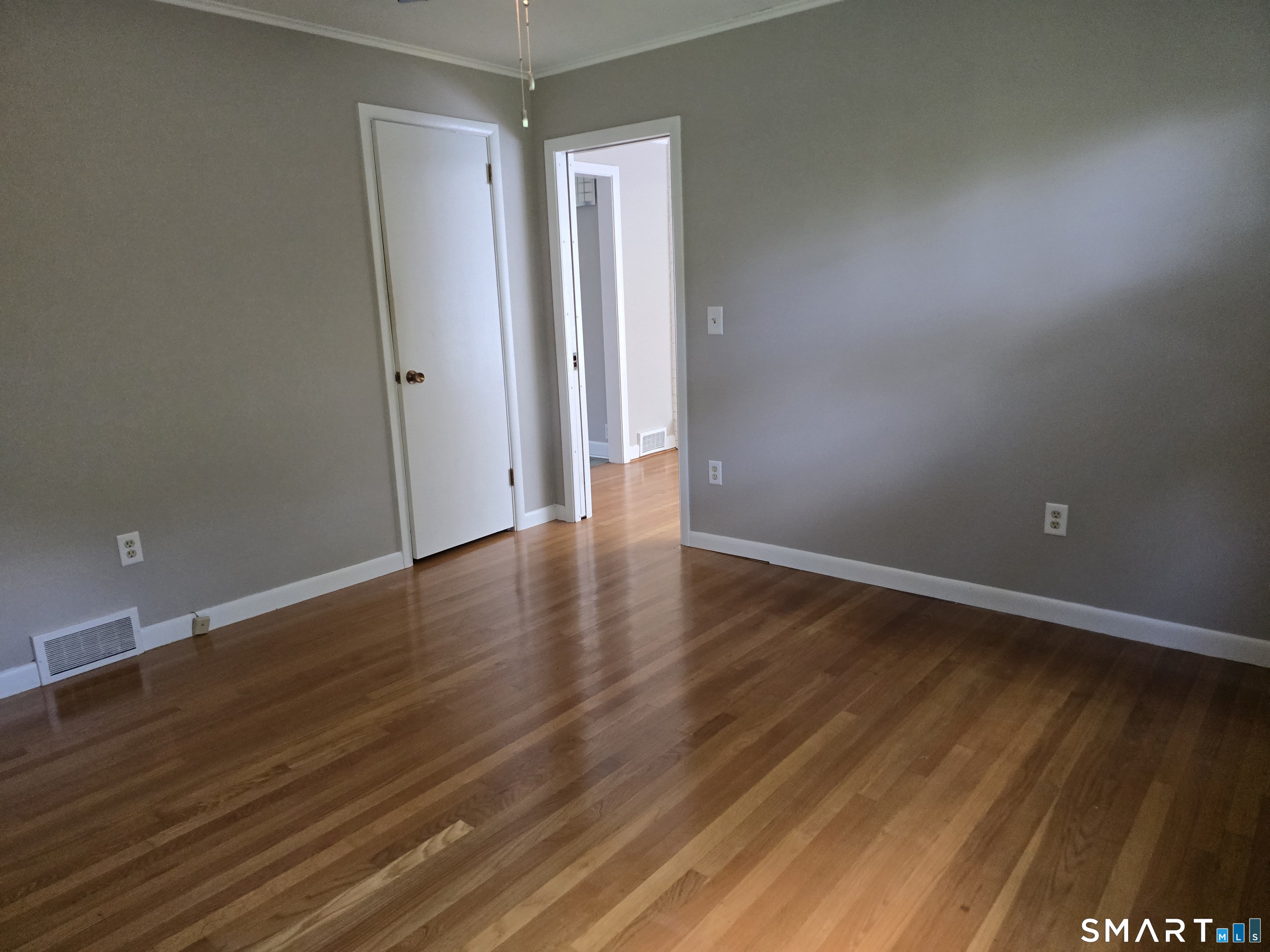 11 Eastwood Road Property Photo 11