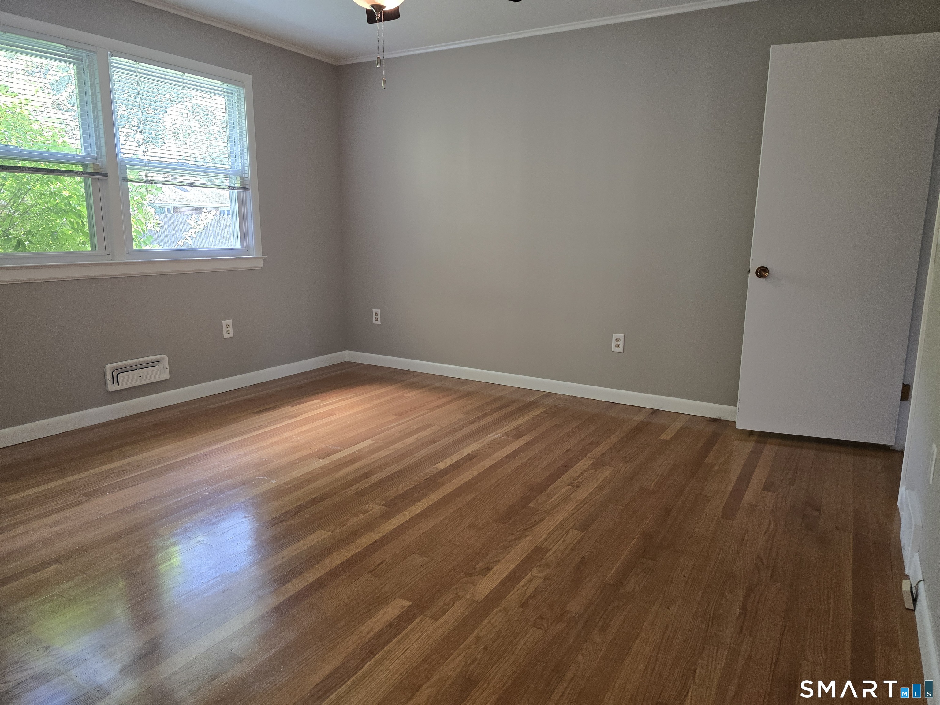 11 Eastwood Road Property Photo 12
