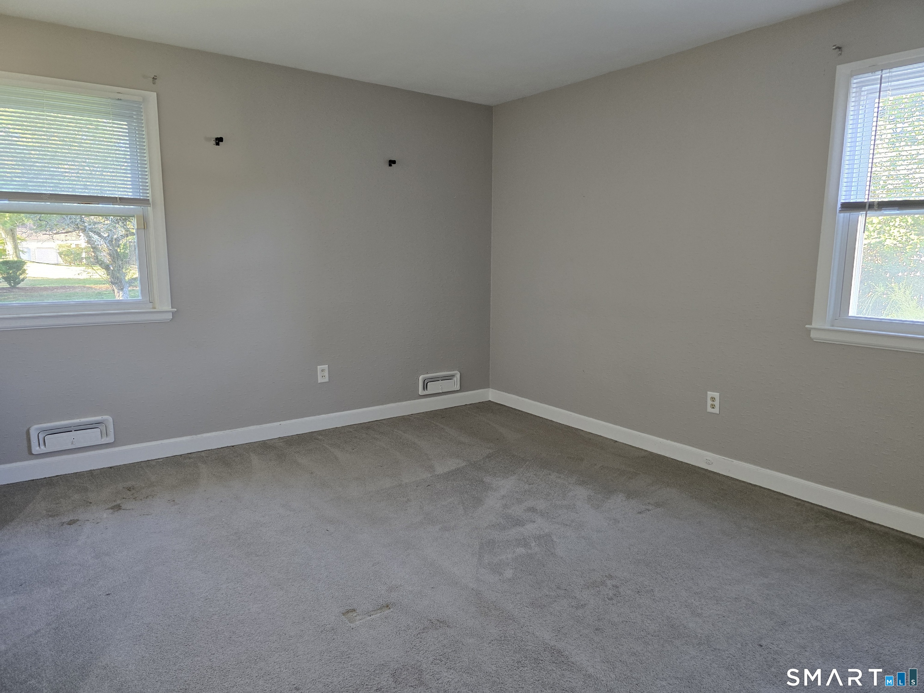 11 Eastwood Road Property Photo 13