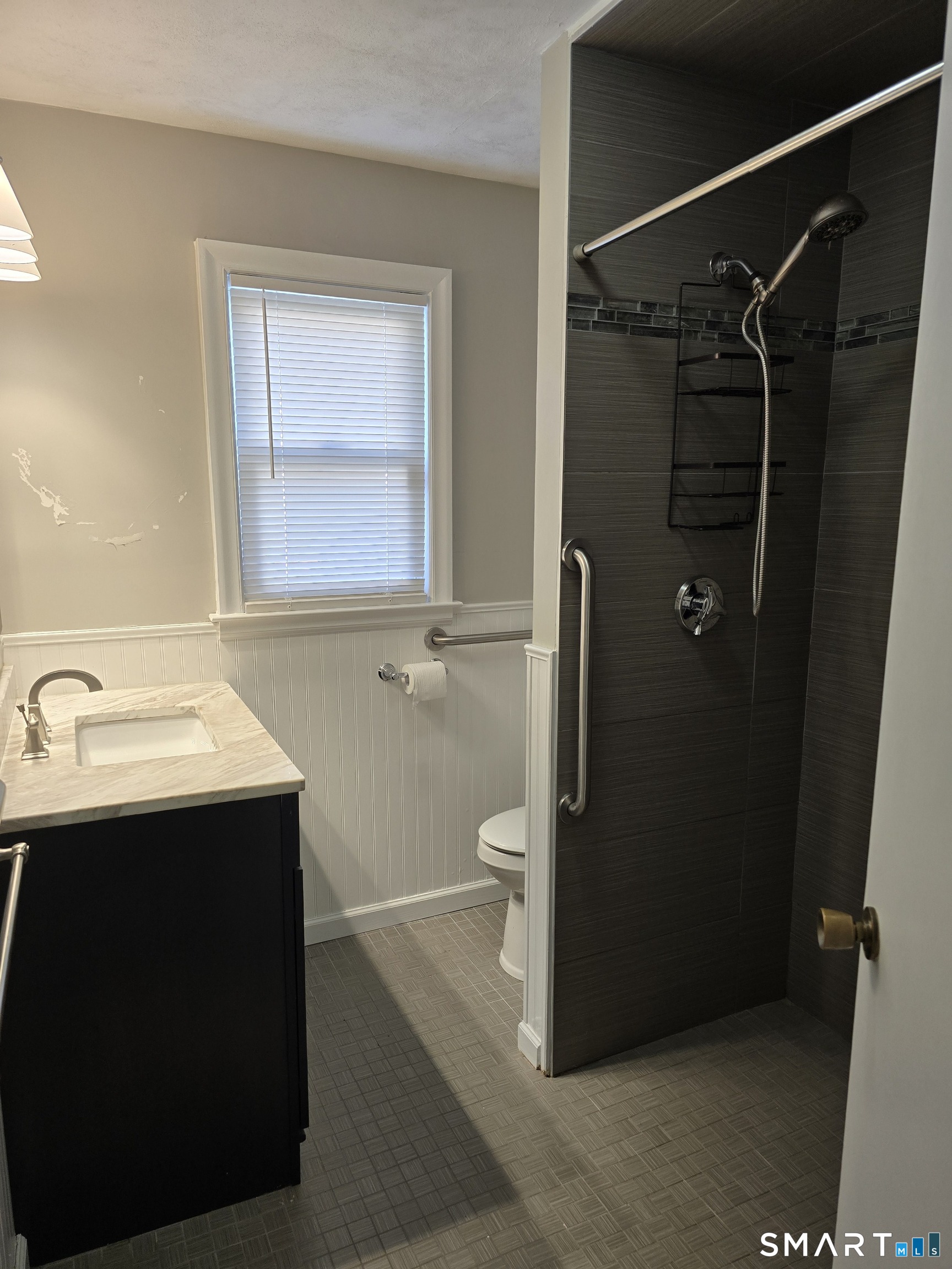 11 Eastwood Road Property Photo 14