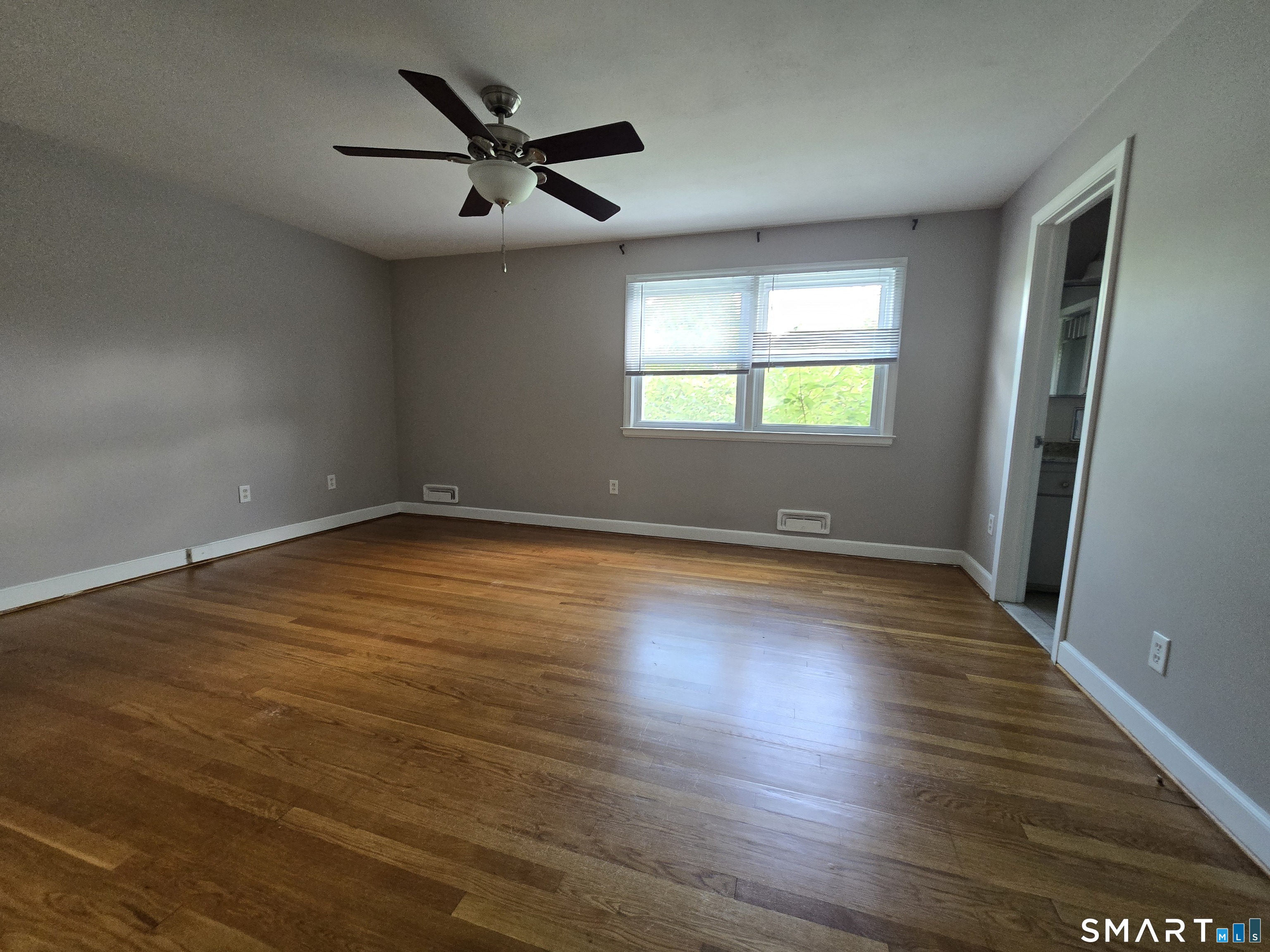 11 Eastwood Road Property Photo 15
