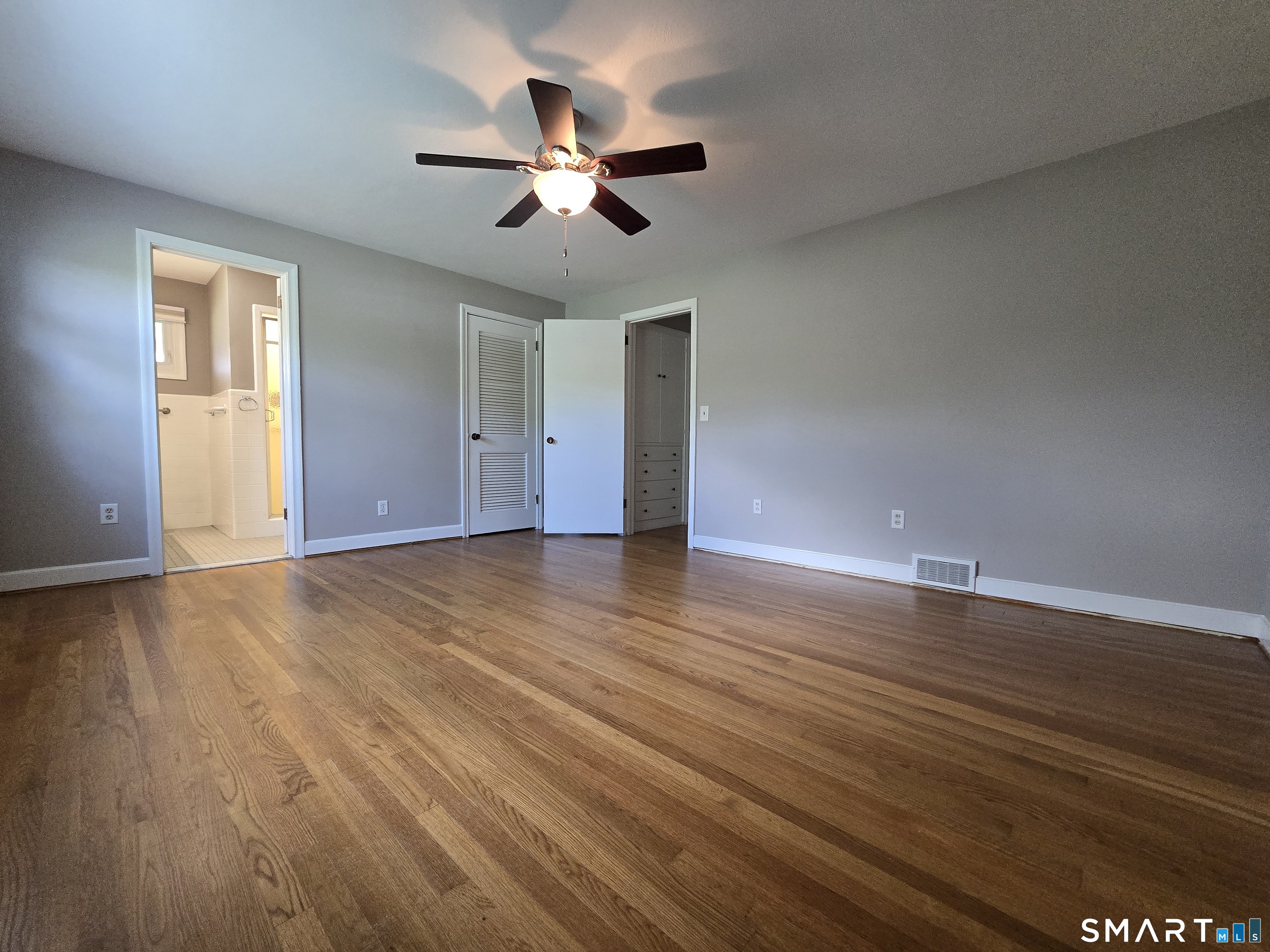 11 Eastwood Road Property Photo 16