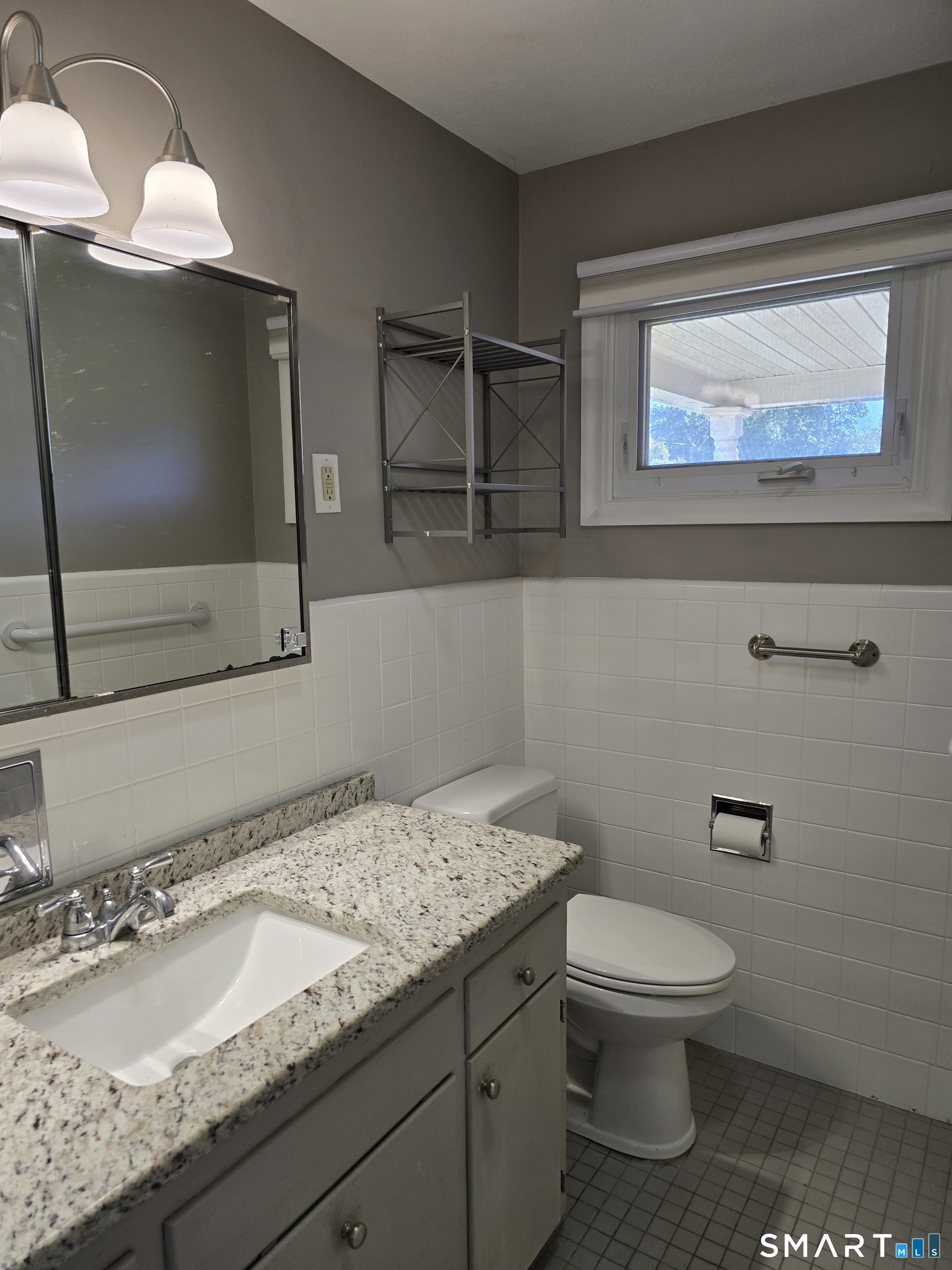 11 Eastwood Road Property Photo 17