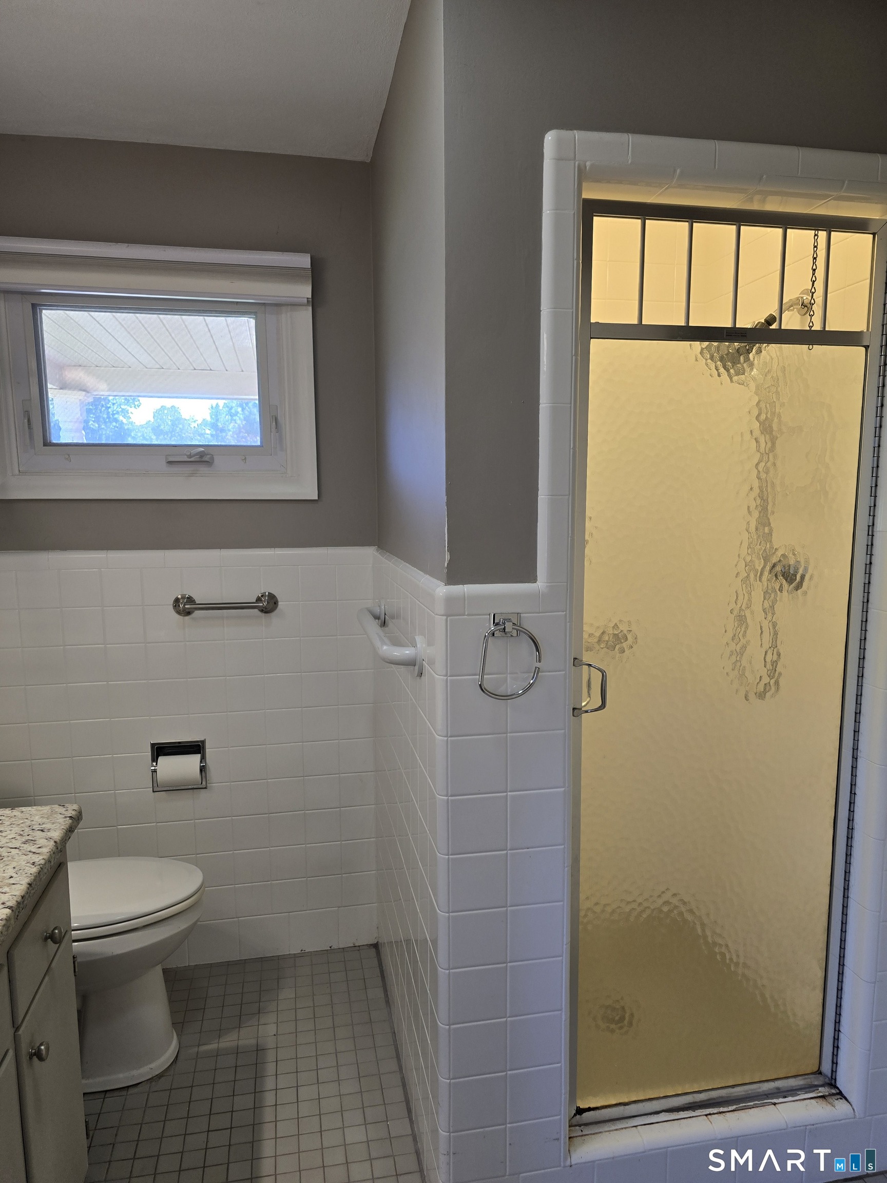 11 Eastwood Road Property Photo 18