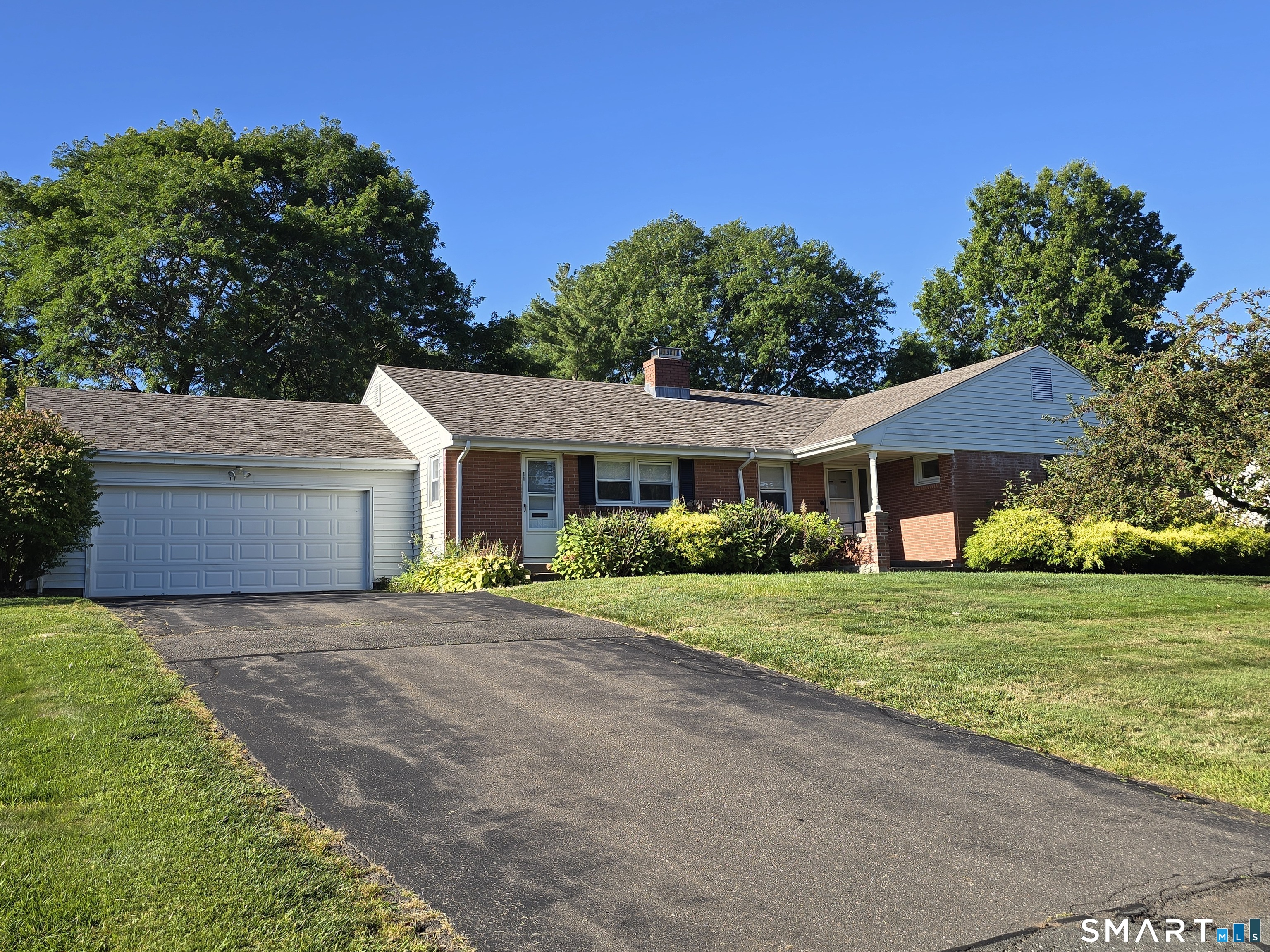 11 Eastwood Road Property Photo 19