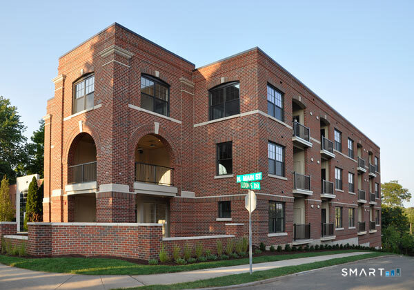 24 Main North Street Property Photo 2
