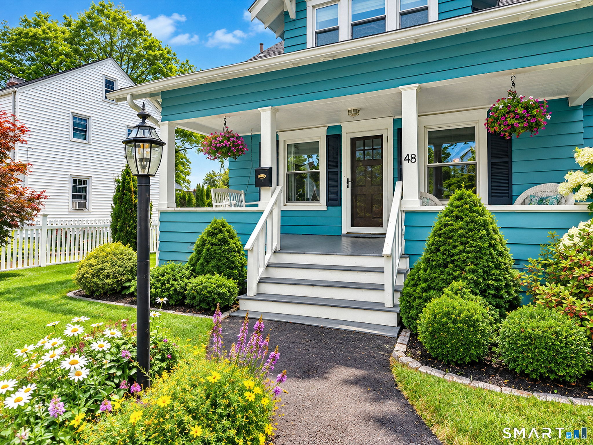 48 John Street Property Photo 2