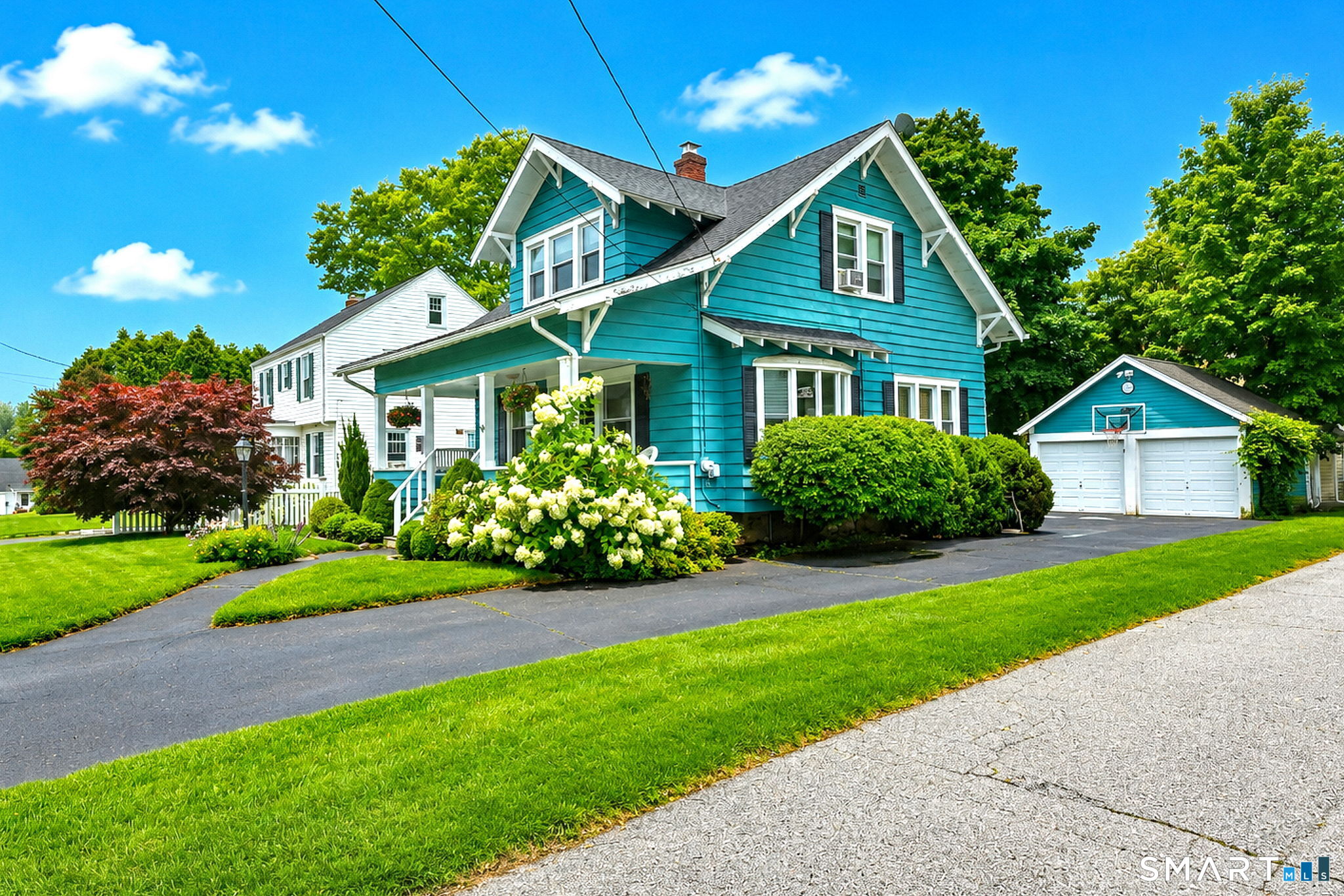 48 John Street Property Photo 3