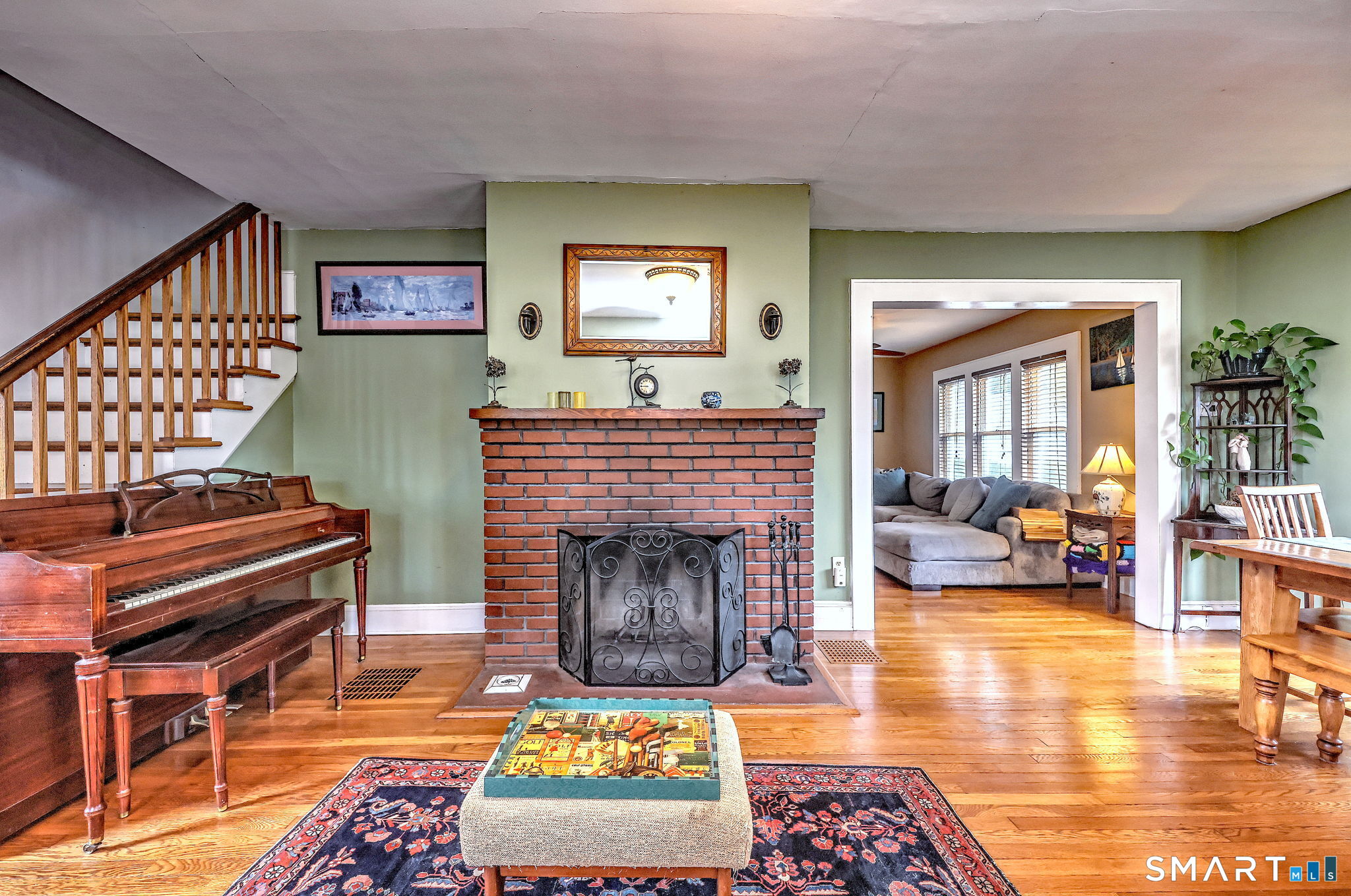 48 John Street Property Photo 4