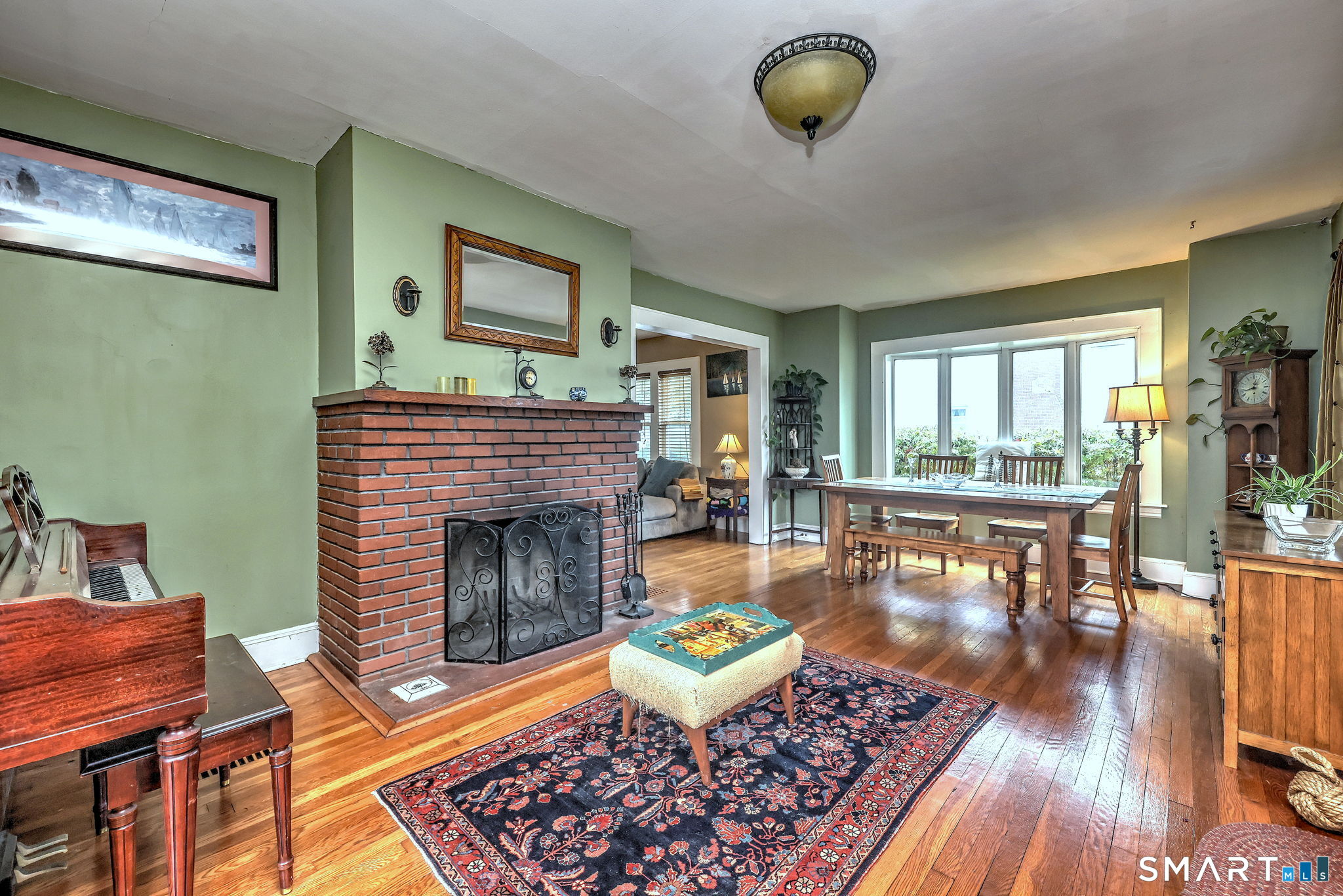 48 John Street Property Photo 5