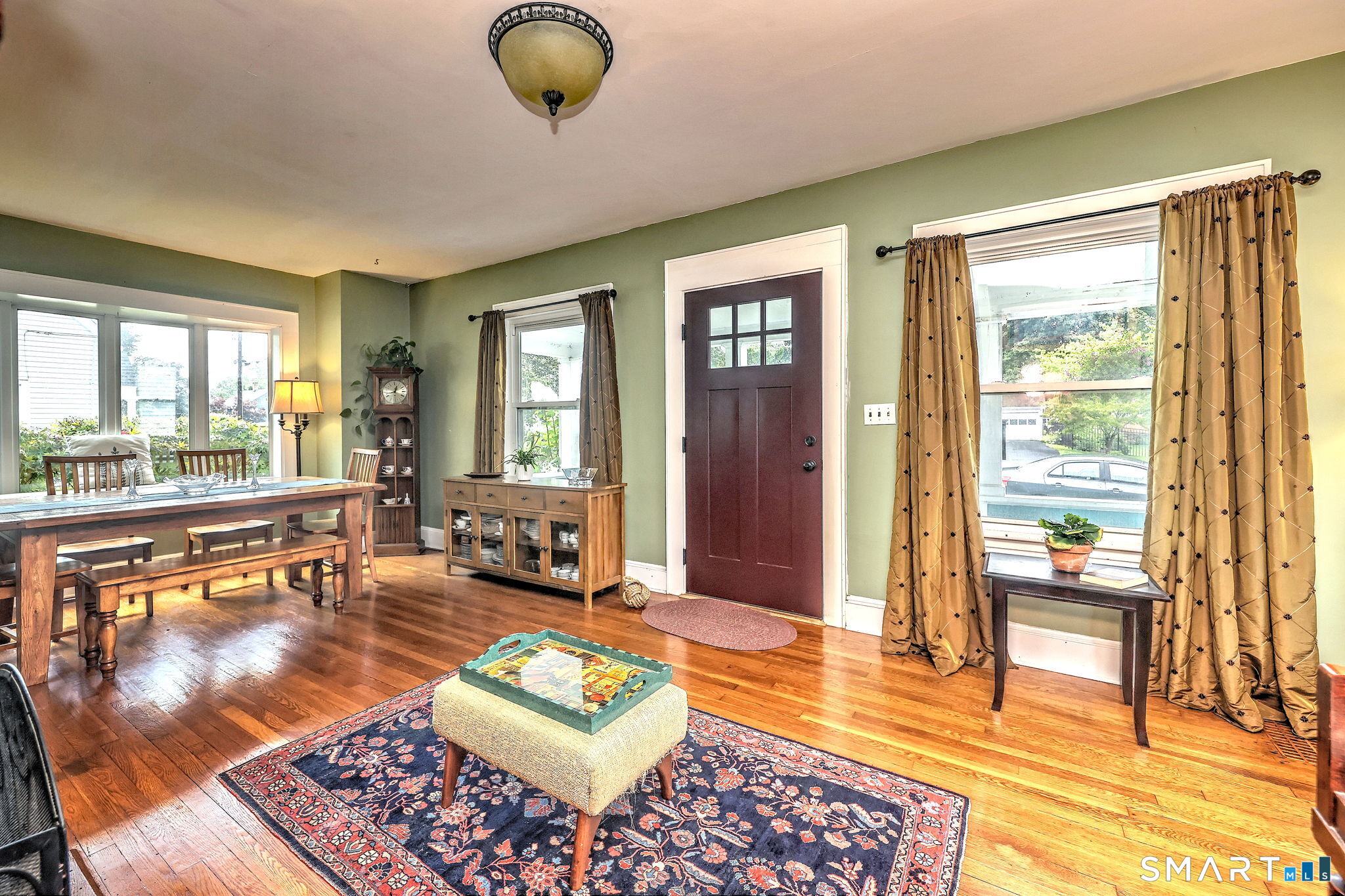 48 John Street Property Photo 6
