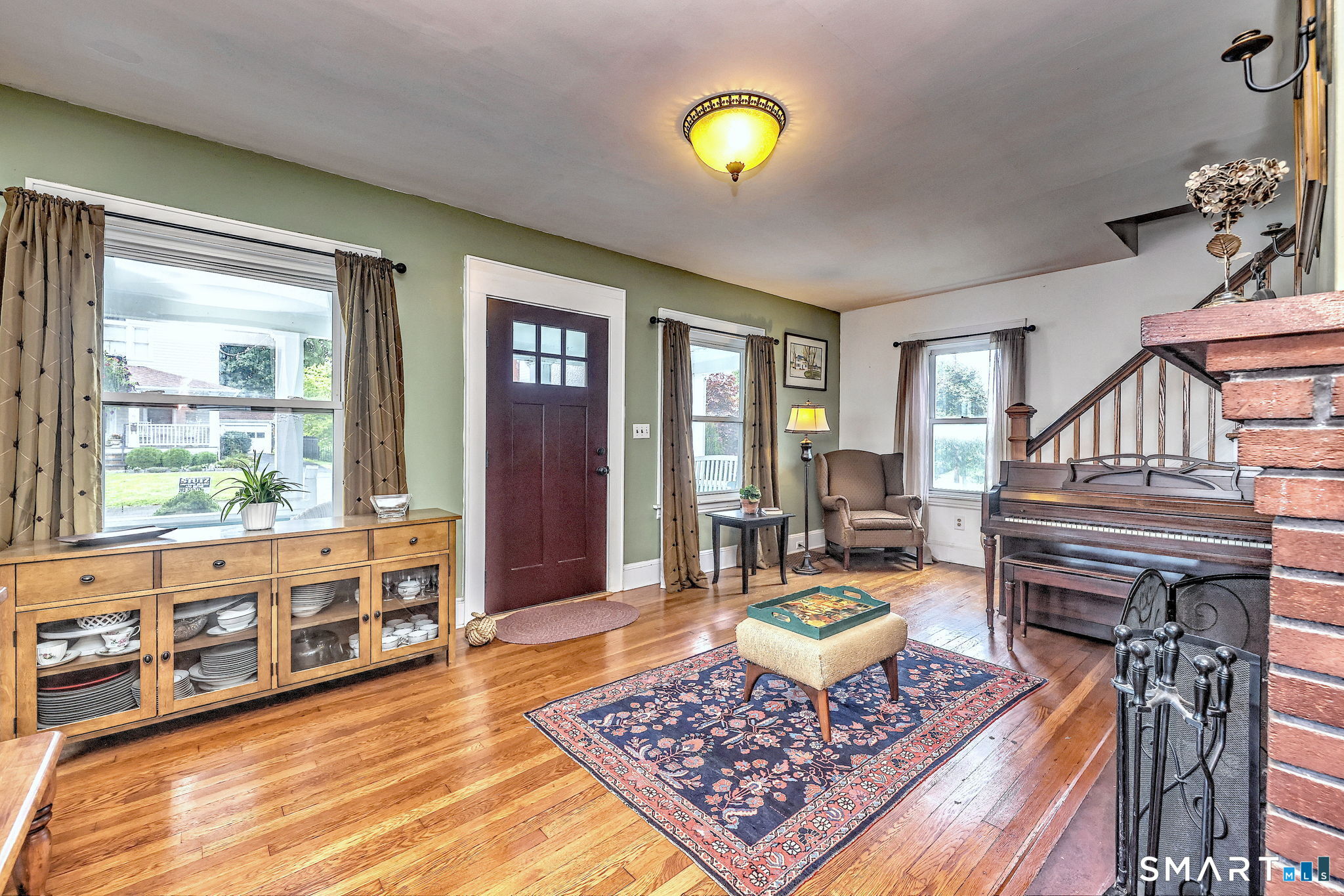 48 John Street Property Photo 7