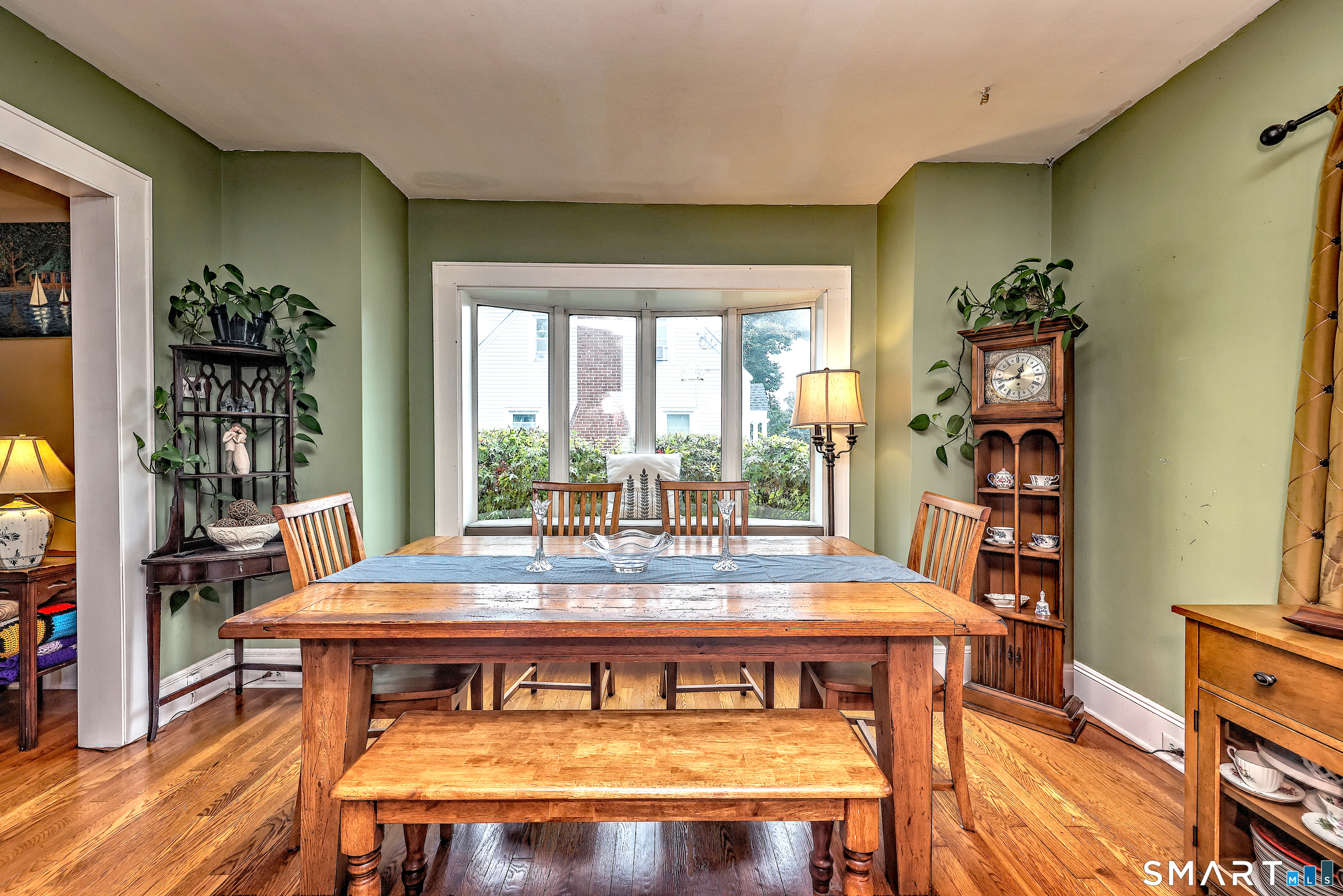 48 John Street Property Photo 8