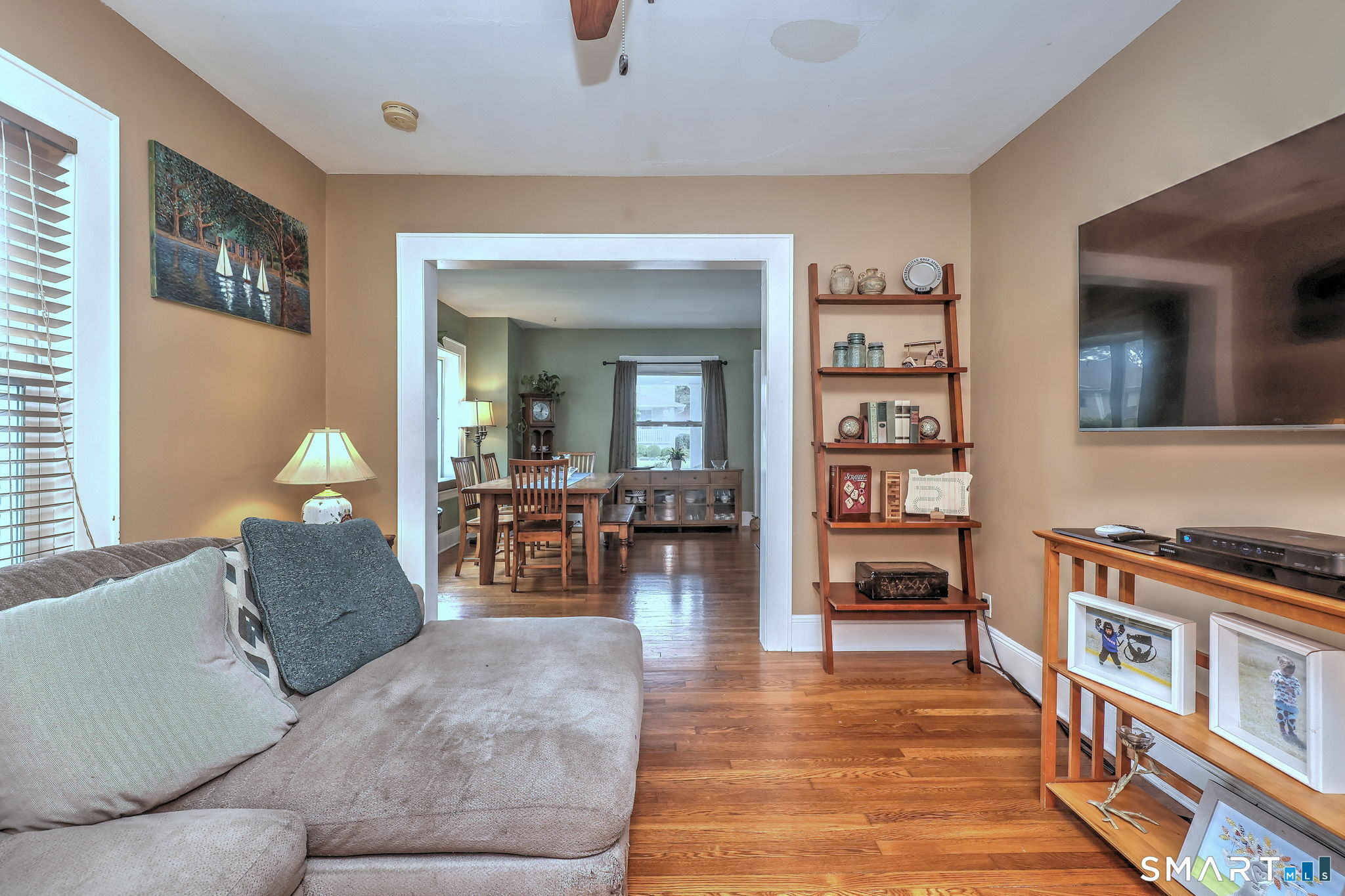 48 John Street Property Photo 10