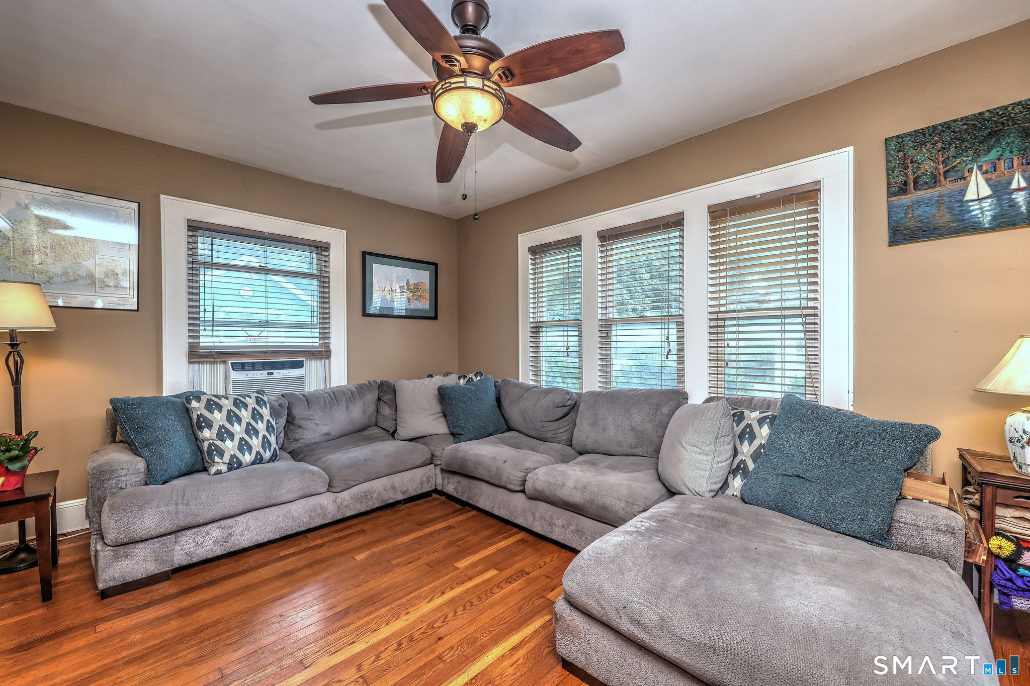48 John Street Property Photo 11