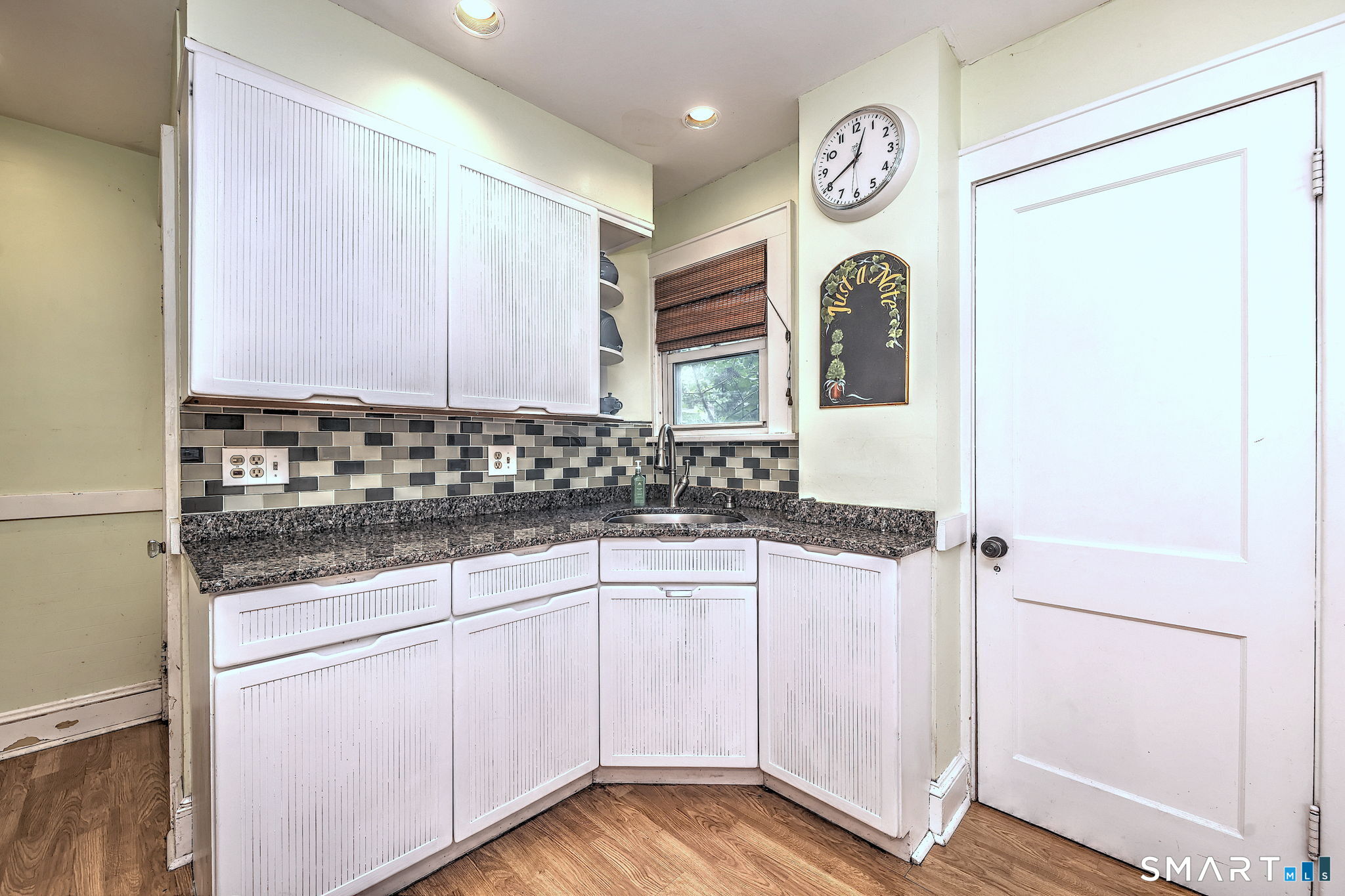 48 John Street Property Photo 15
