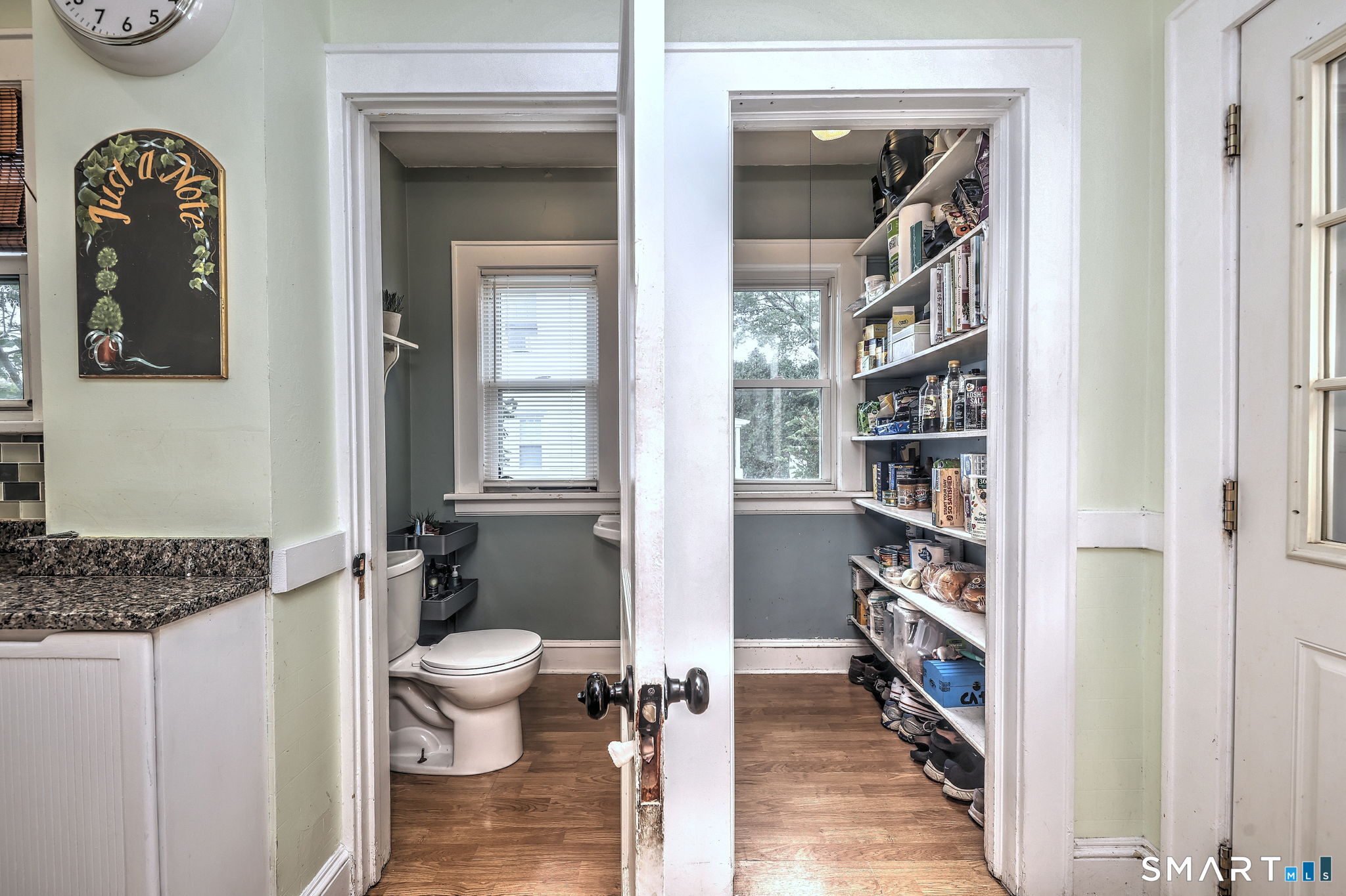 48 John Street Property Photo 16