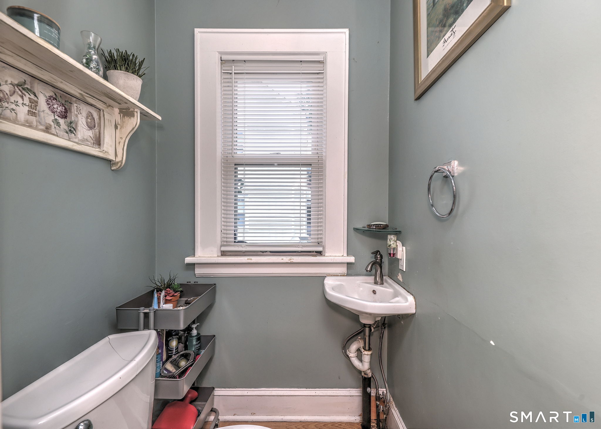 48 John Street Property Photo 18