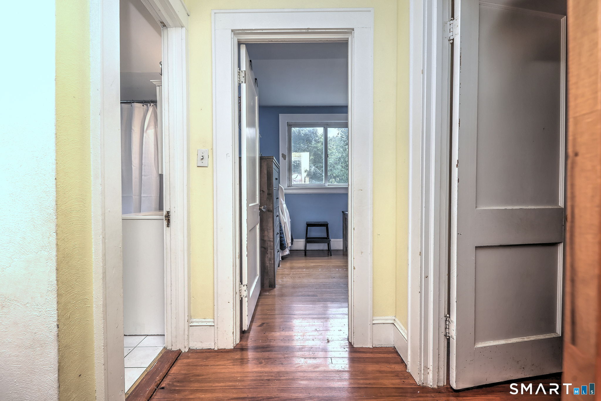 48 John Street Property Photo 19