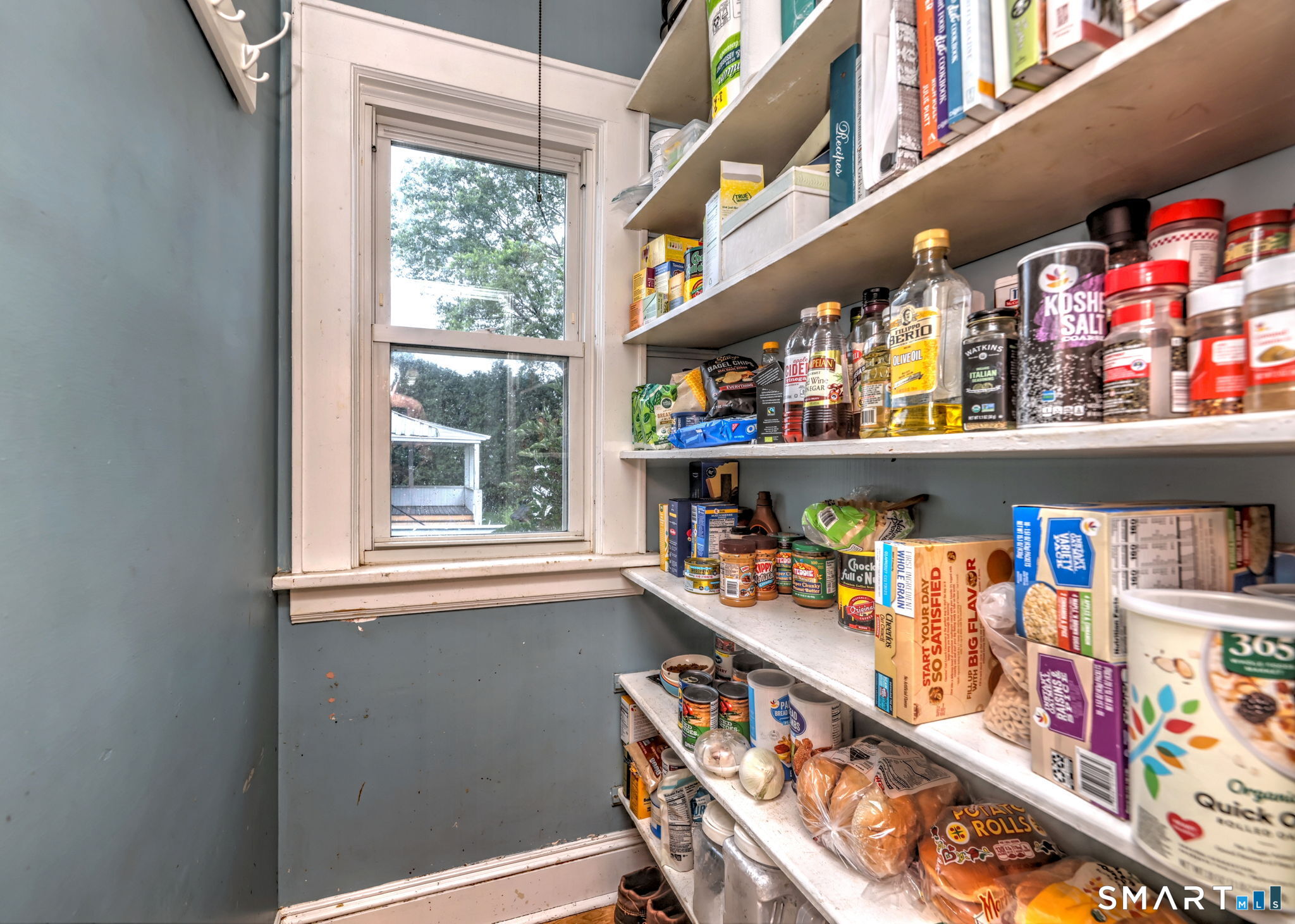 48 John Street Property Photo 20