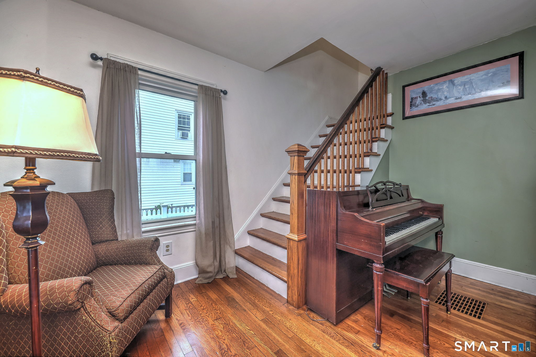 48 John Street Property Photo 21