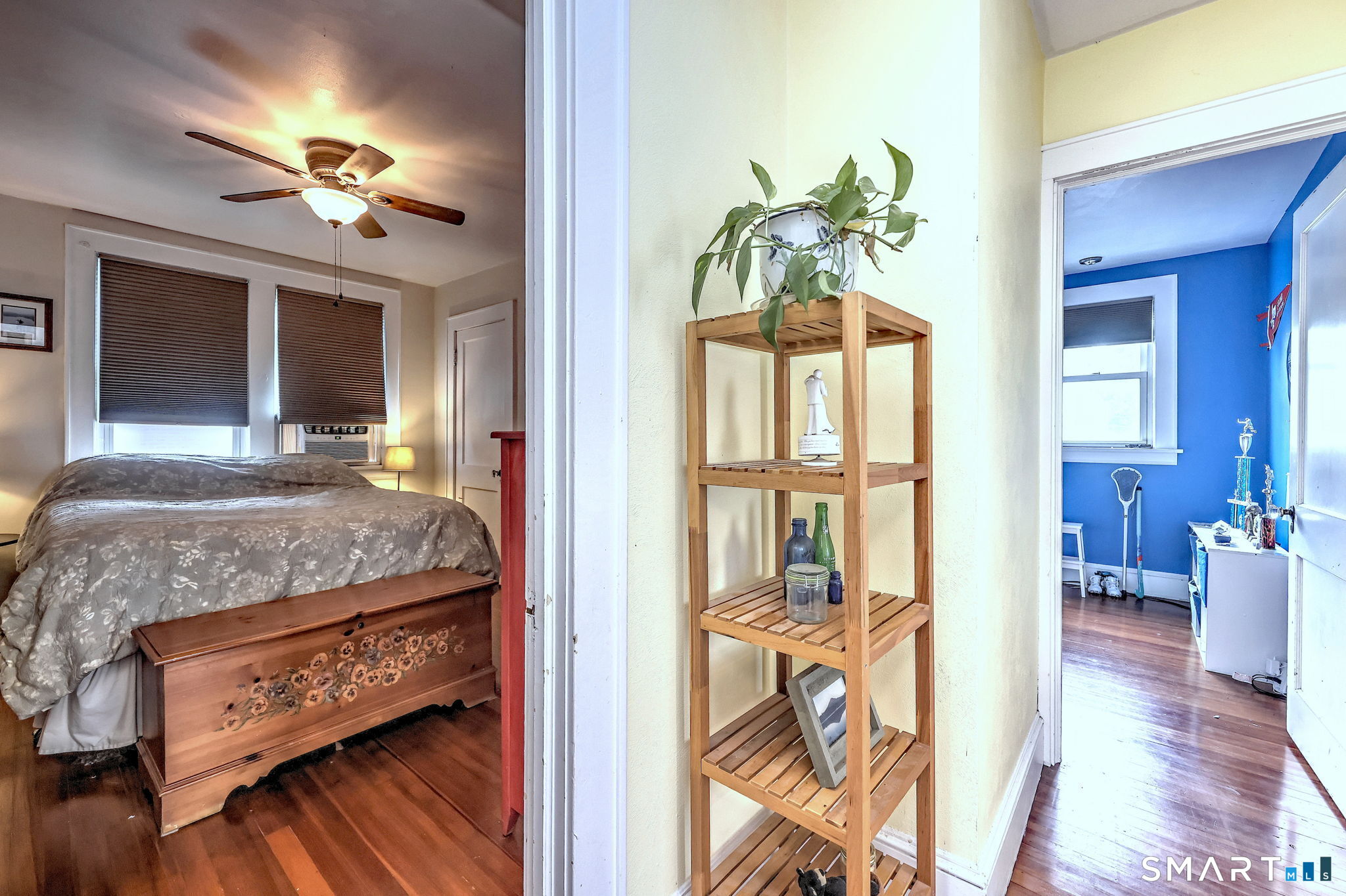 48 John Street Property Photo 22