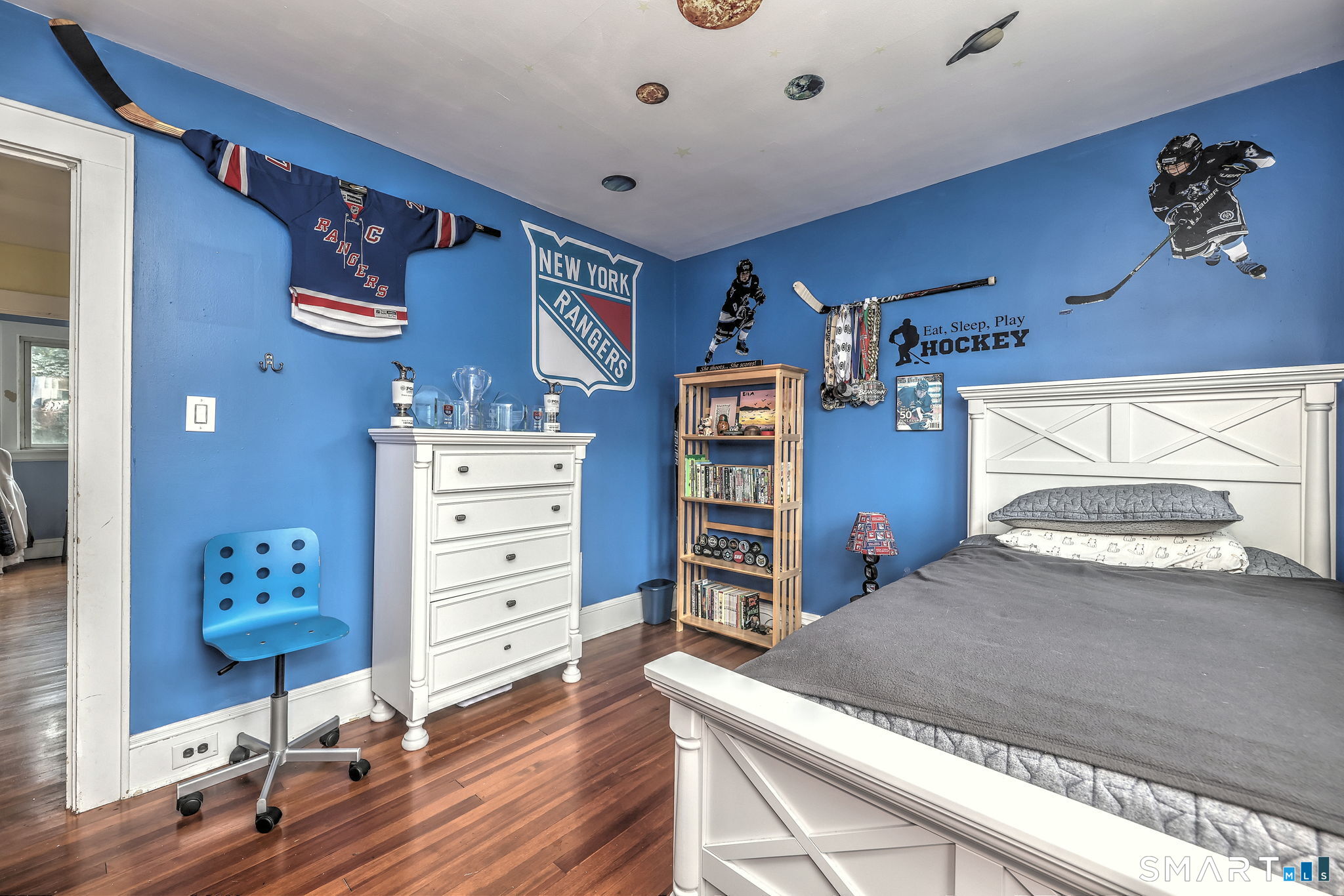 48 John Street Property Photo 23