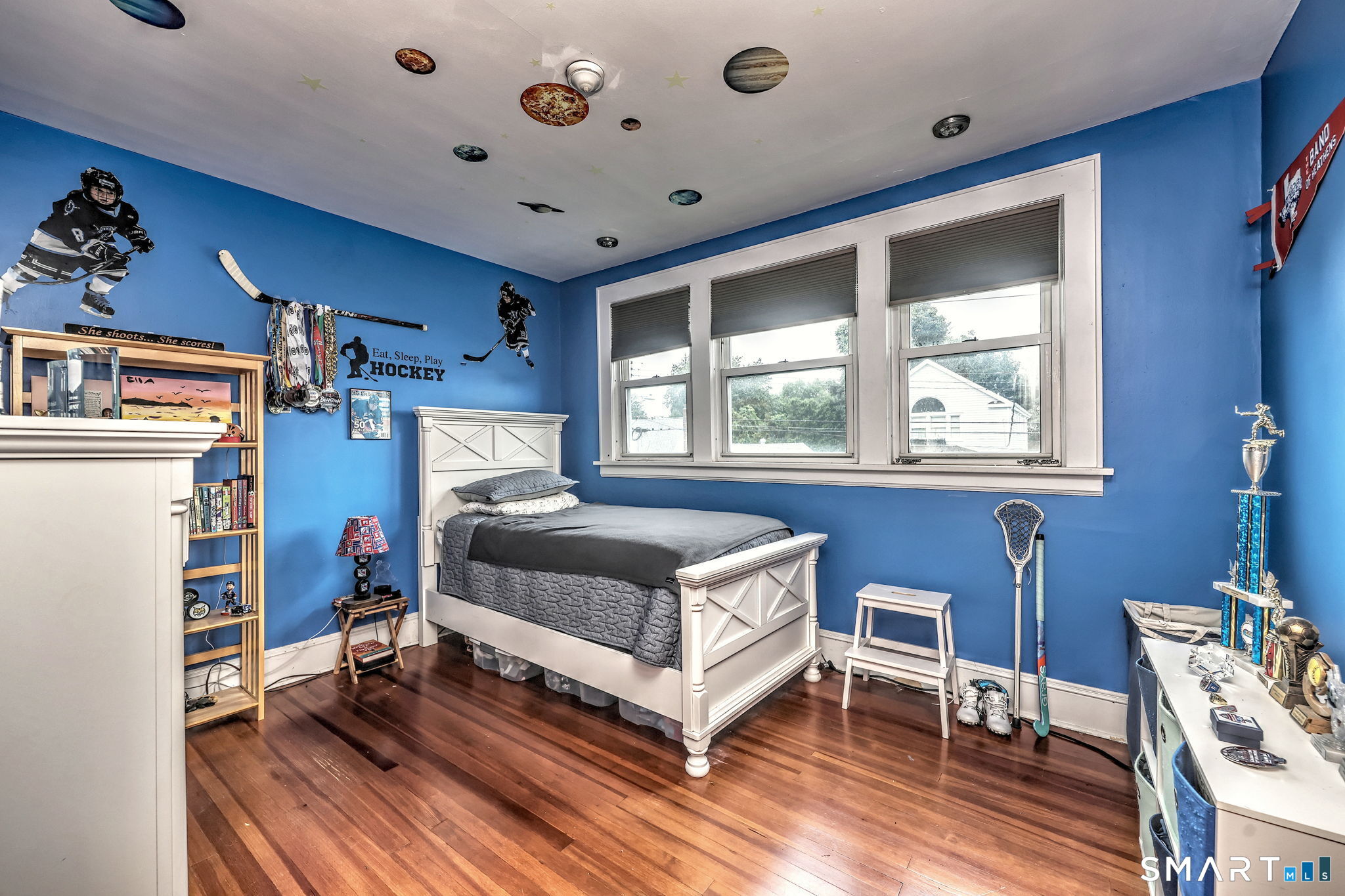 48 John Street Property Photo 24