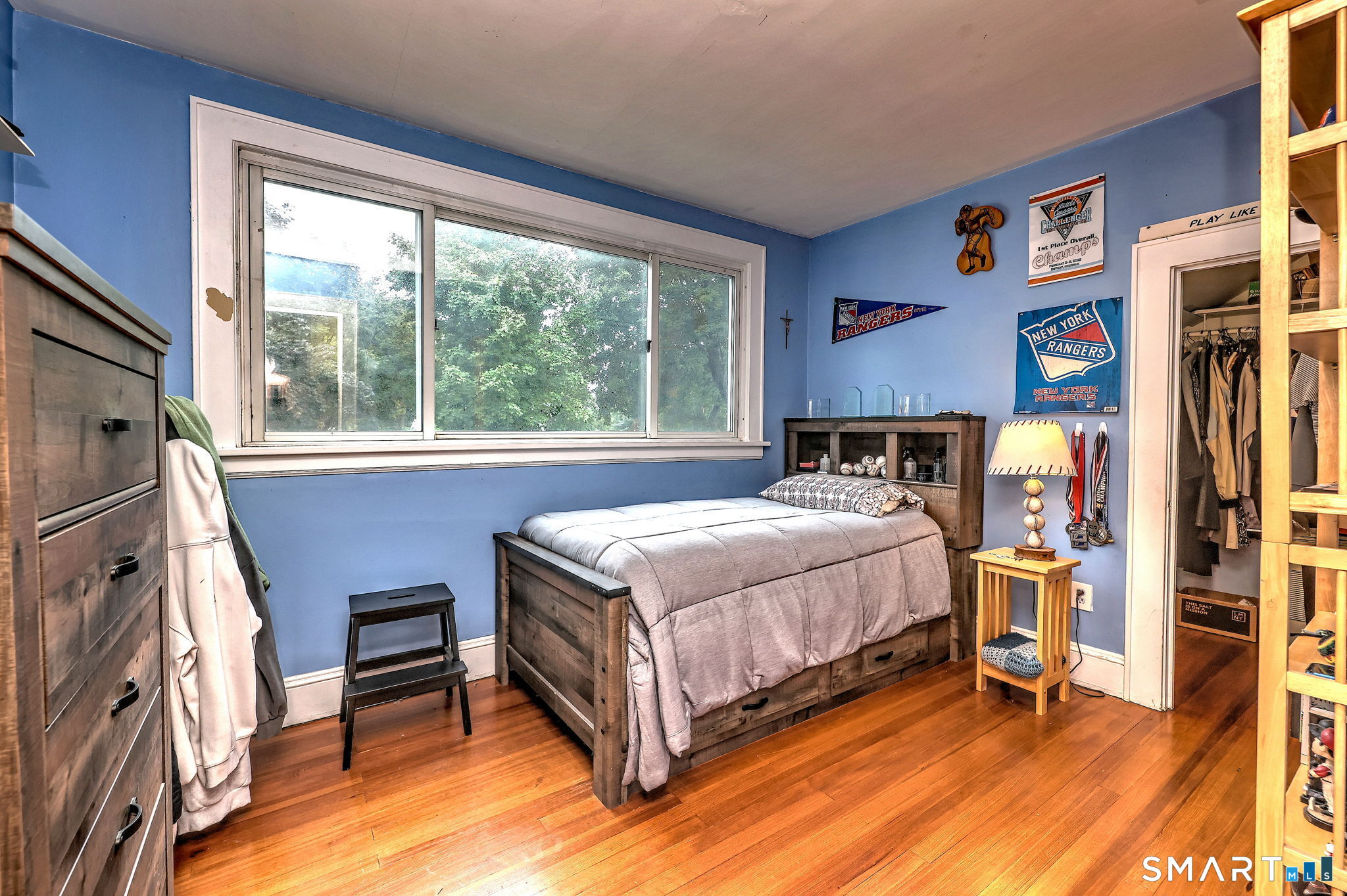 48 John Street Property Photo 25
