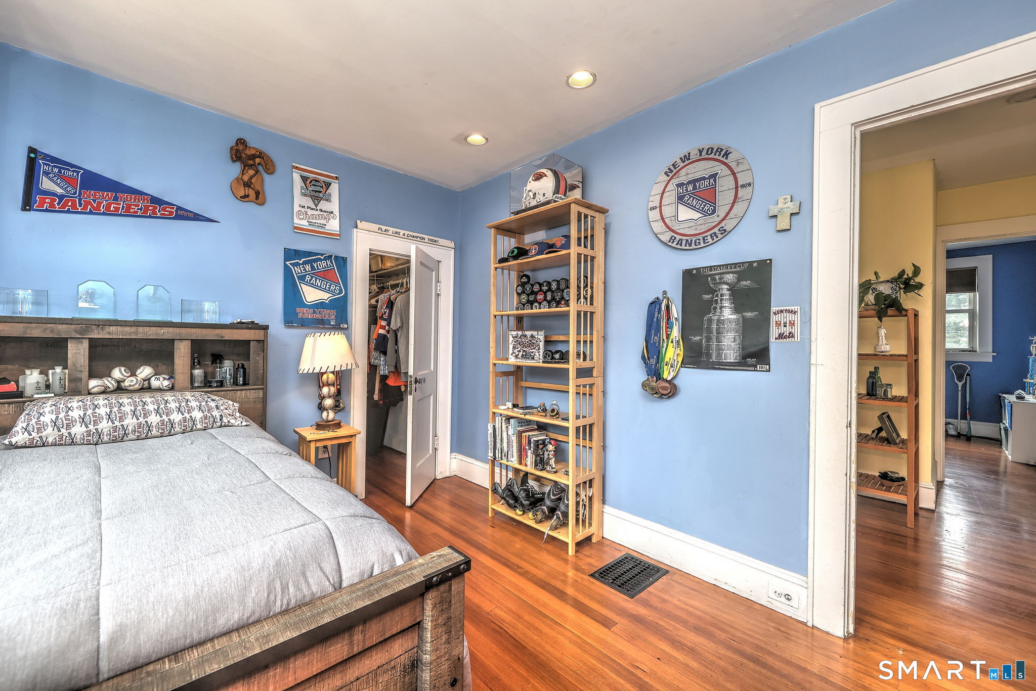 48 John Street Property Photo 27