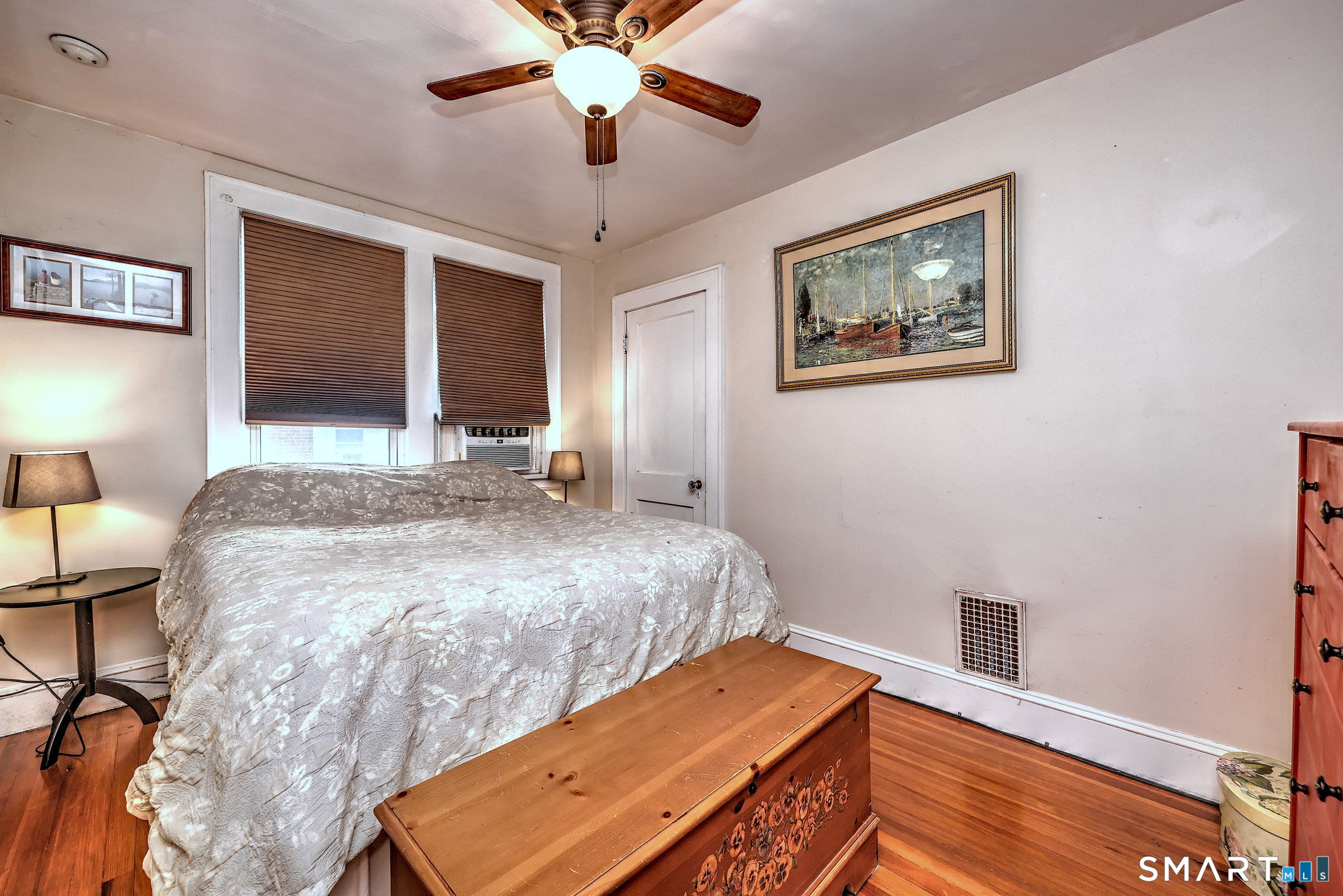 48 John Street Property Photo 28