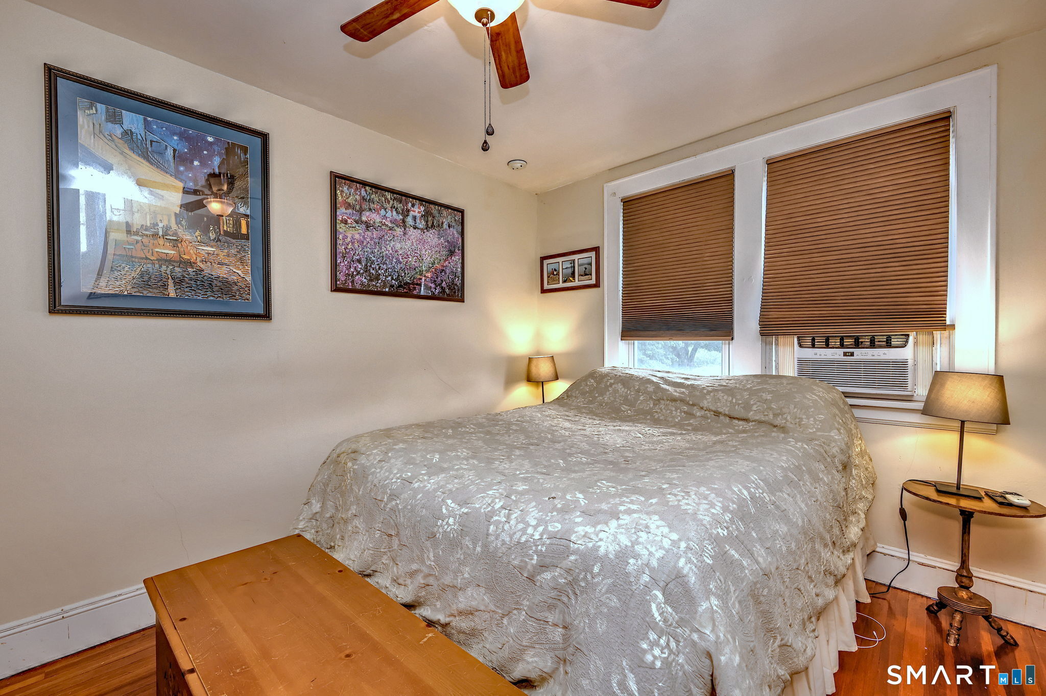 48 John Street Property Photo 29