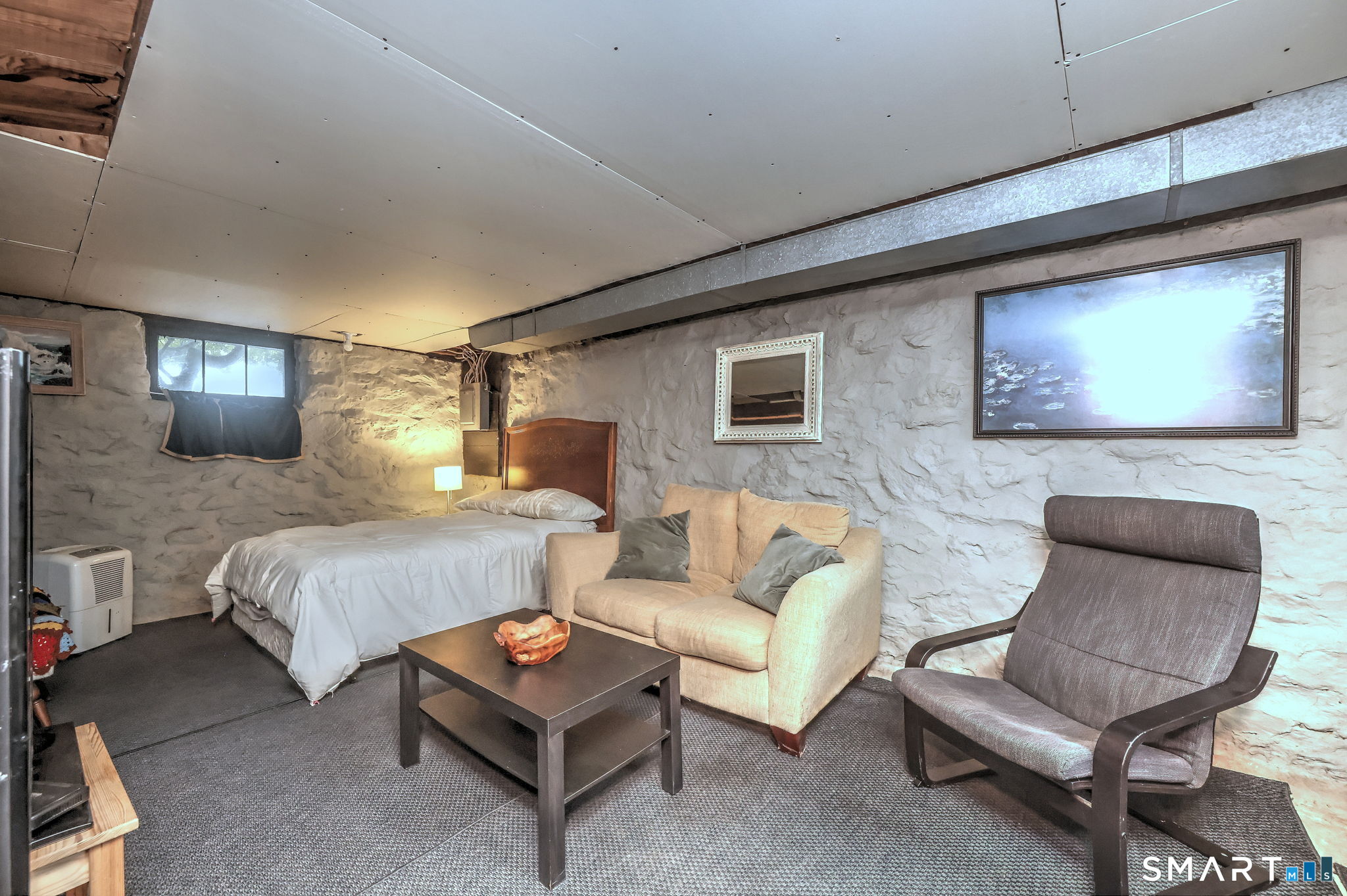 48 John Street Property Photo 30