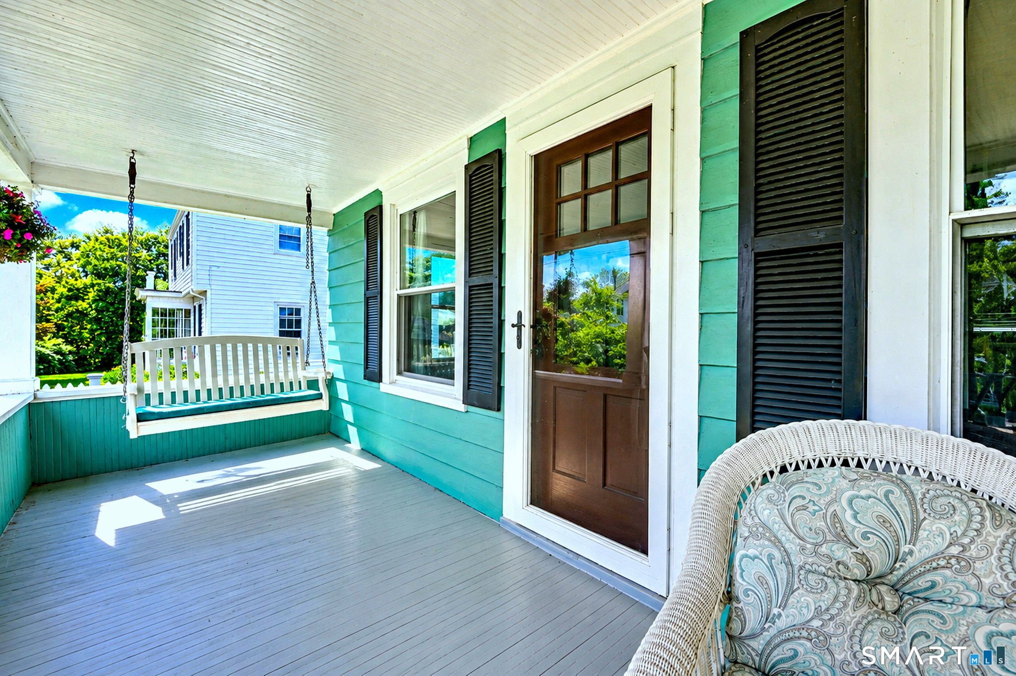 48 John Street Property Photo 32