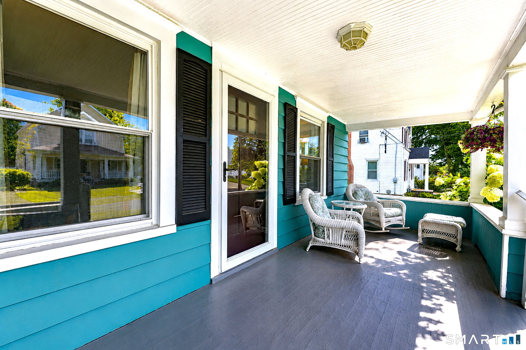48 John Street Property Photo 33