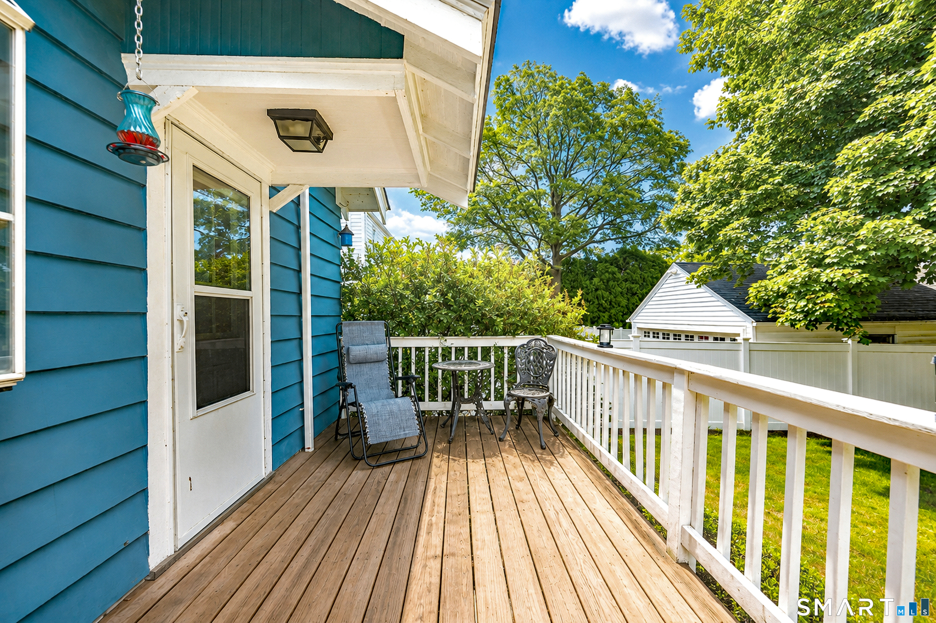 48 John Street Property Photo 34