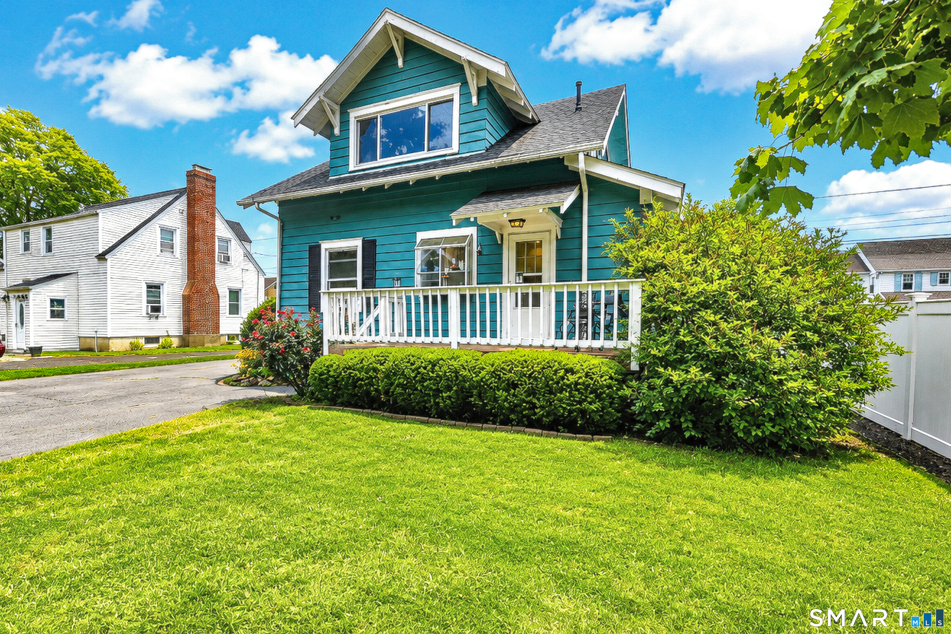 48 John Street Property Photo 36
