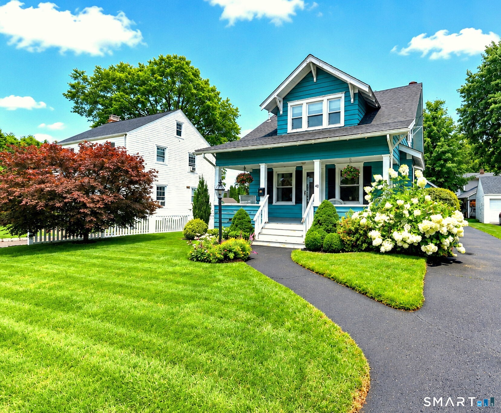 48 John Street Property Photo 39
