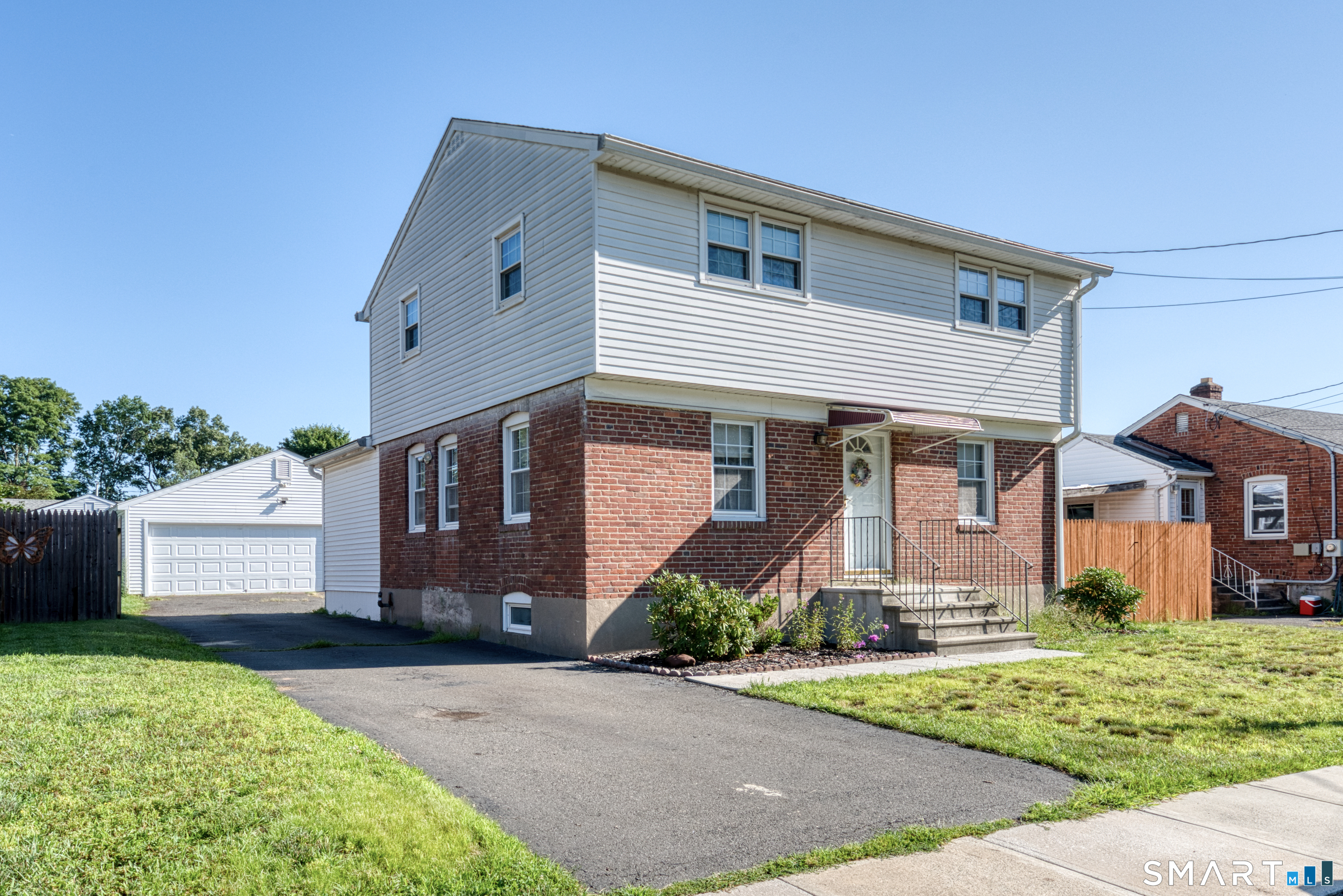 173 Wonx Spring Road Property Photo 1