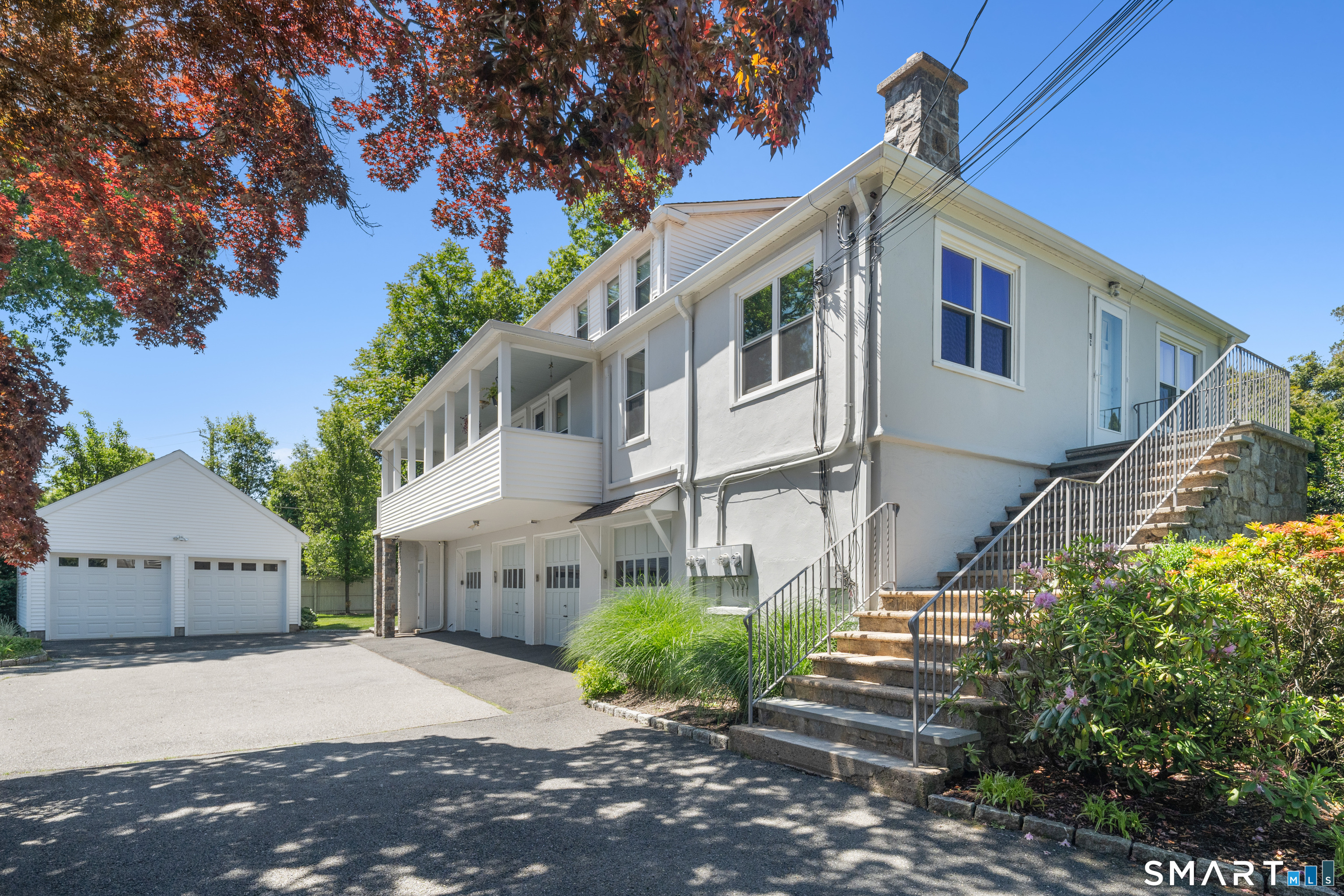 19 Urban Street Property Photo 1