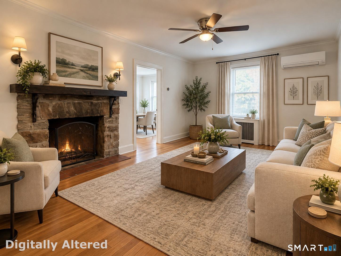 19 Urban Street Property Photo 1
